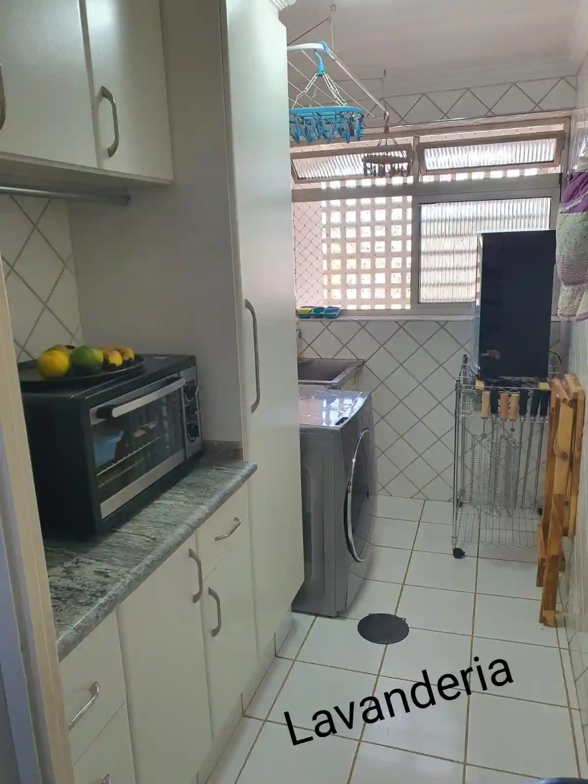 Apartamento à venda — foto 6 de 8
