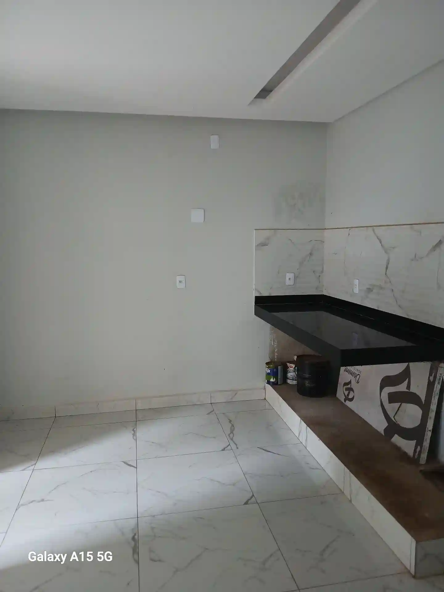 Casa com 2 quartos à venda, 150m² — foto 12 de 48