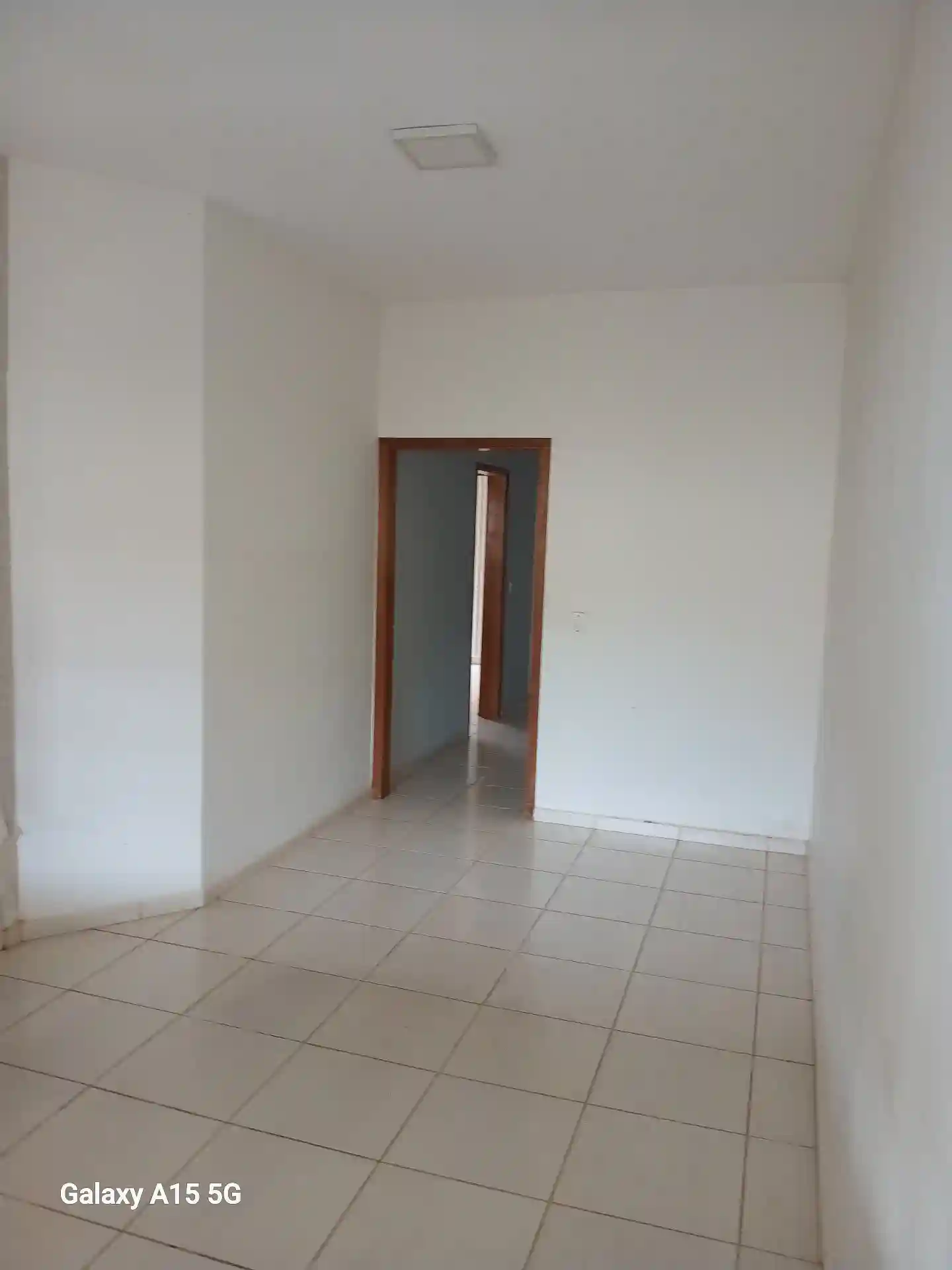 Casa com 2 quartos à venda, 150m² — foto 8 de 48