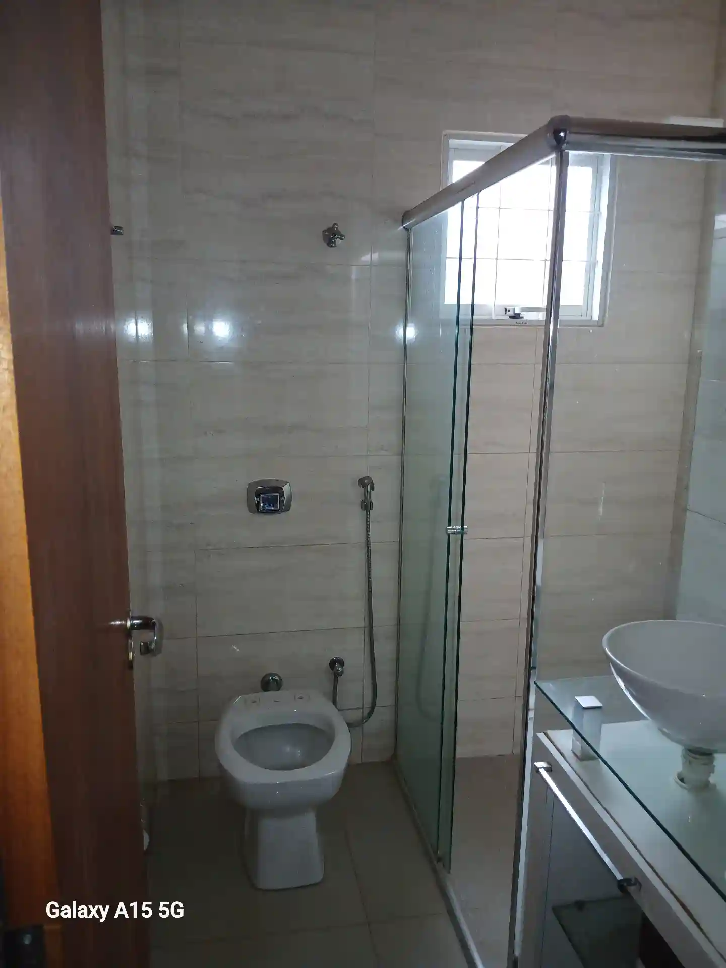 Casa com 2 quartos à venda, 150m² — foto 30 de 48