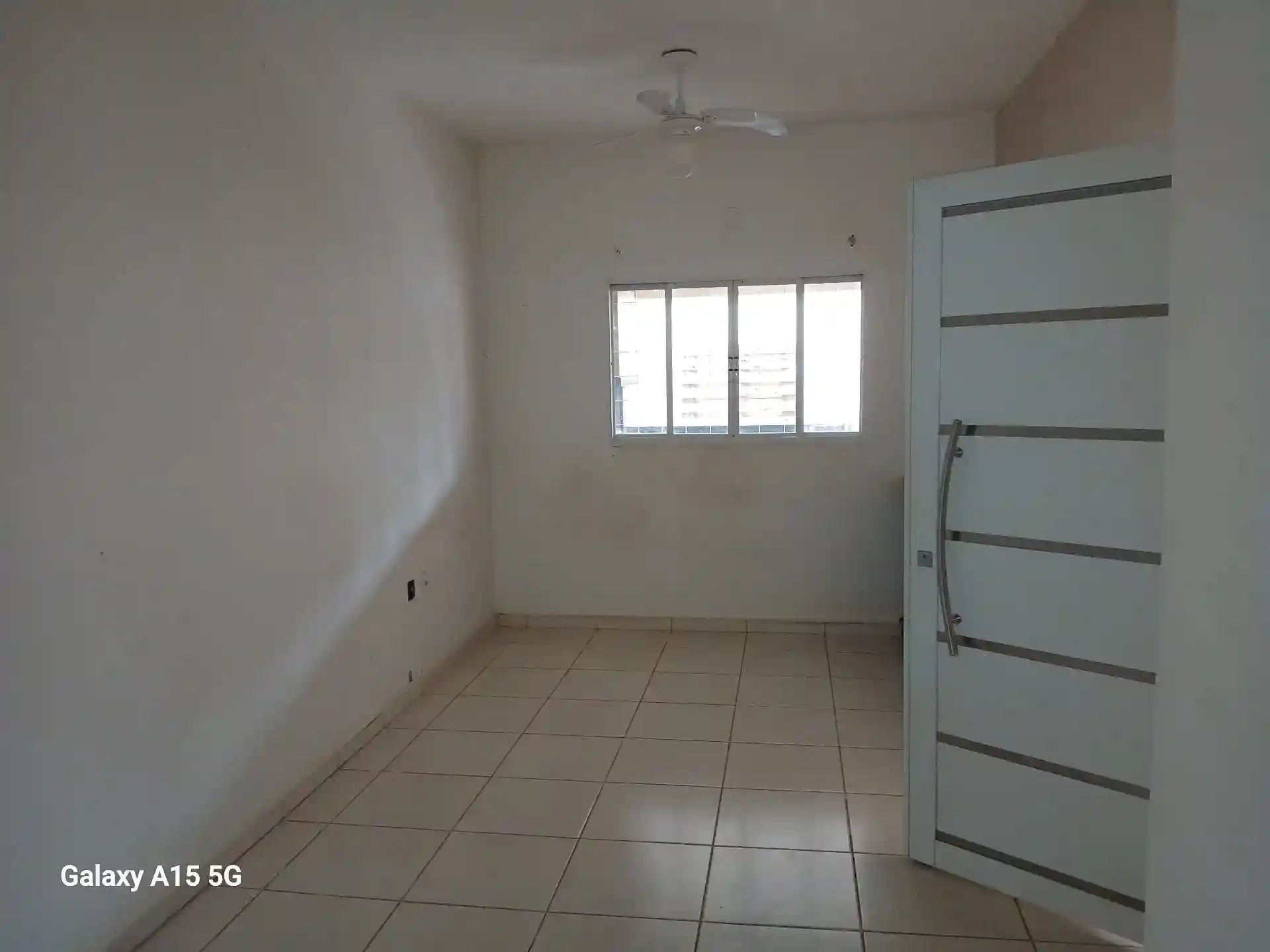 Casa com 2 quartos à venda, 150m² — foto 43 de 48
