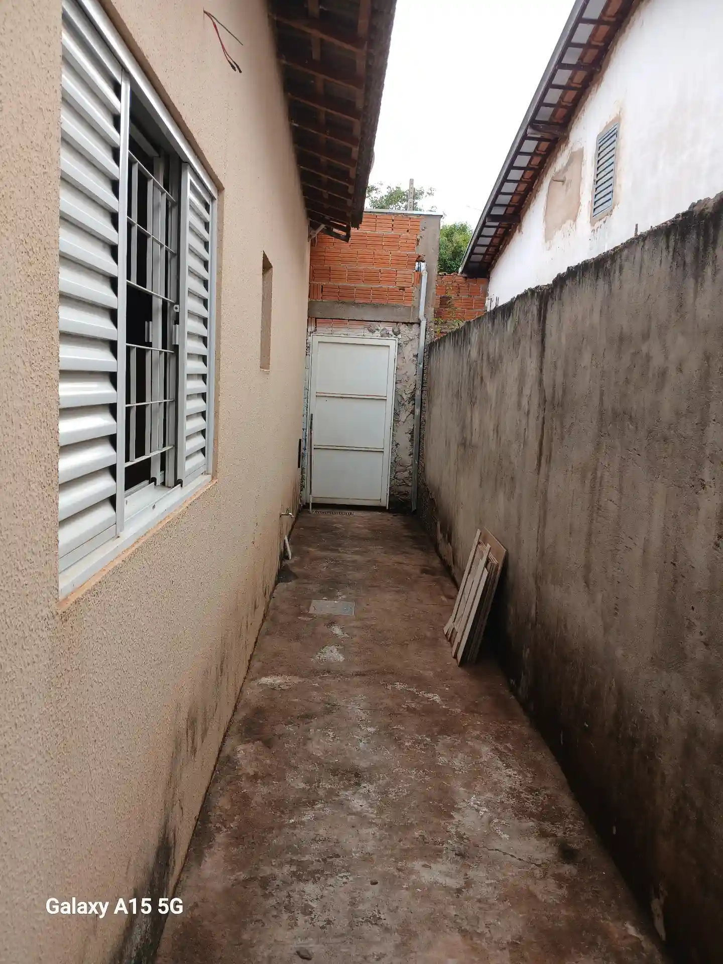 Casa com 2 quartos à venda, 150m² — foto 21 de 48