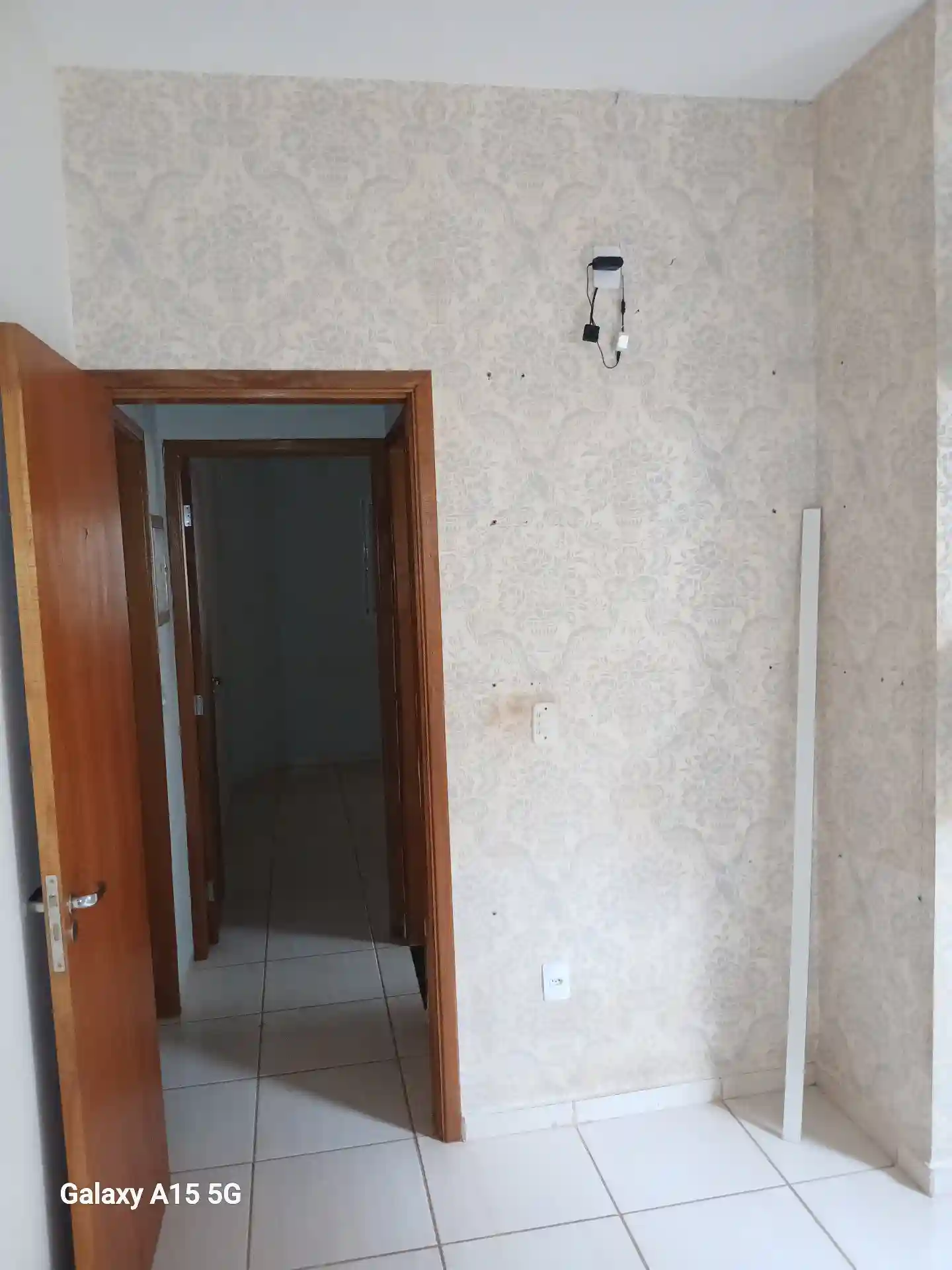 Casa com 2 quartos à venda, 150m² — foto 32 de 48