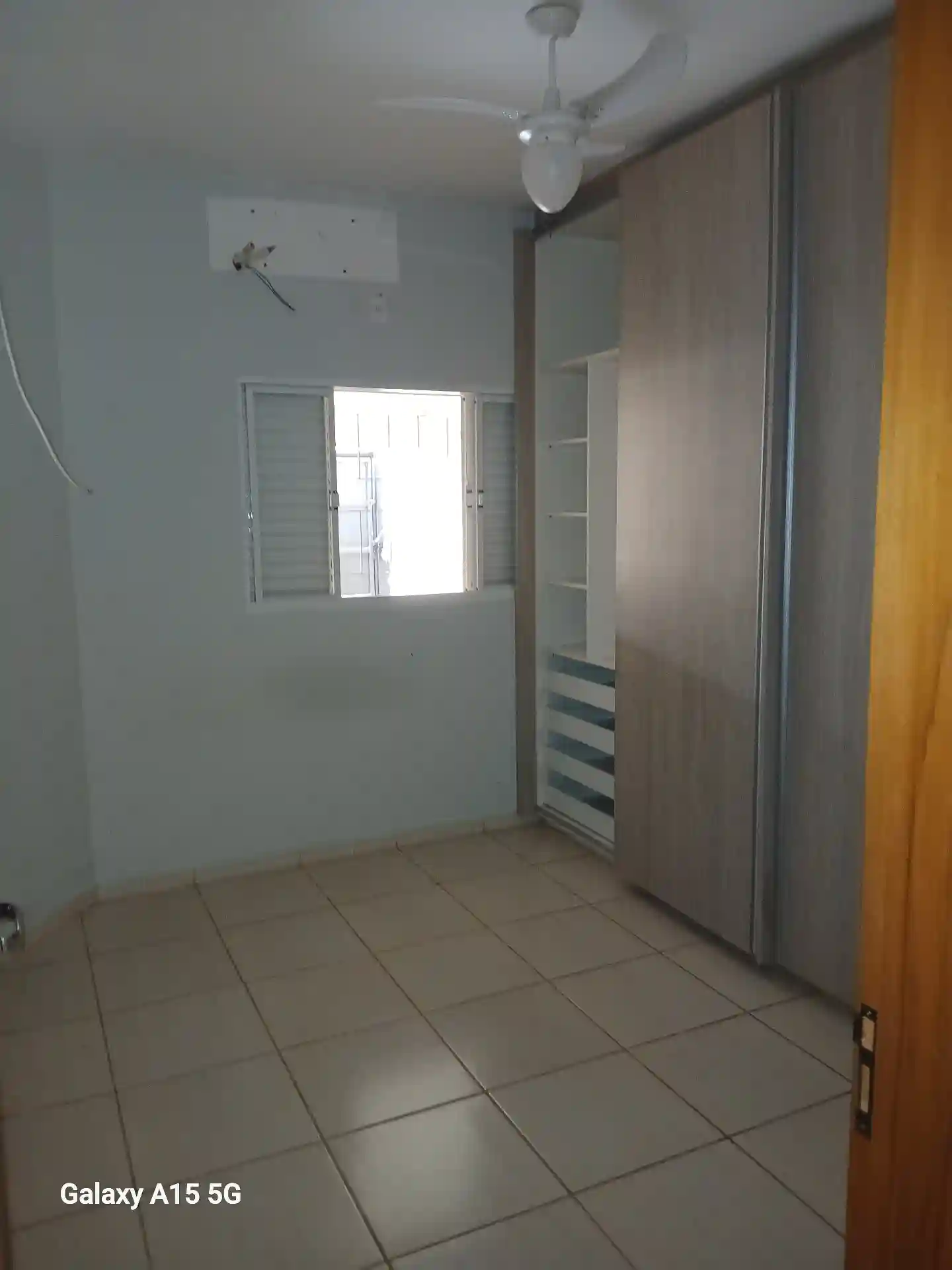 Casa com 2 quartos à venda, 150m² — foto 24 de 48