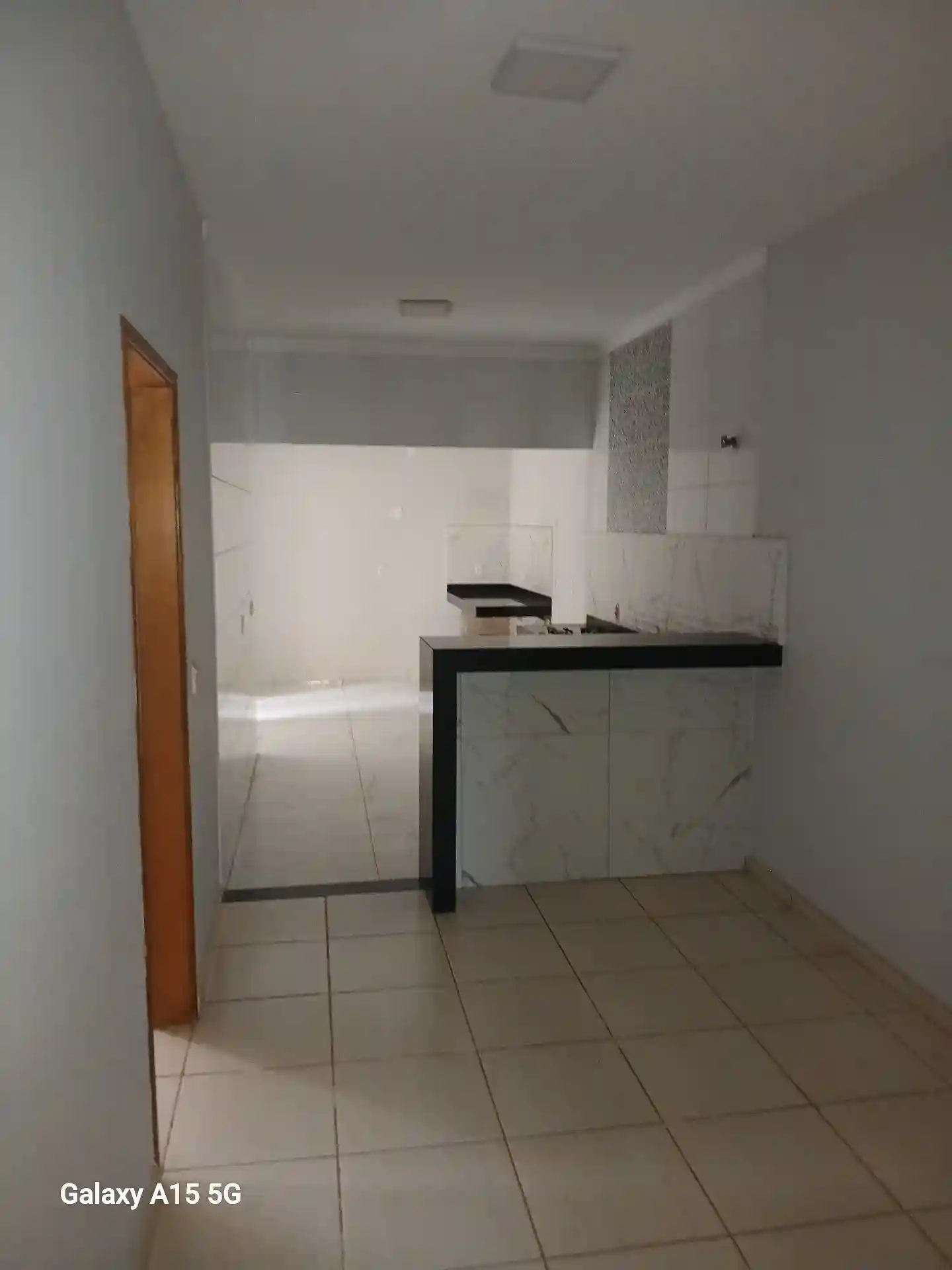 Casa com 2 quartos à venda, 150m² — foto 9 de 48