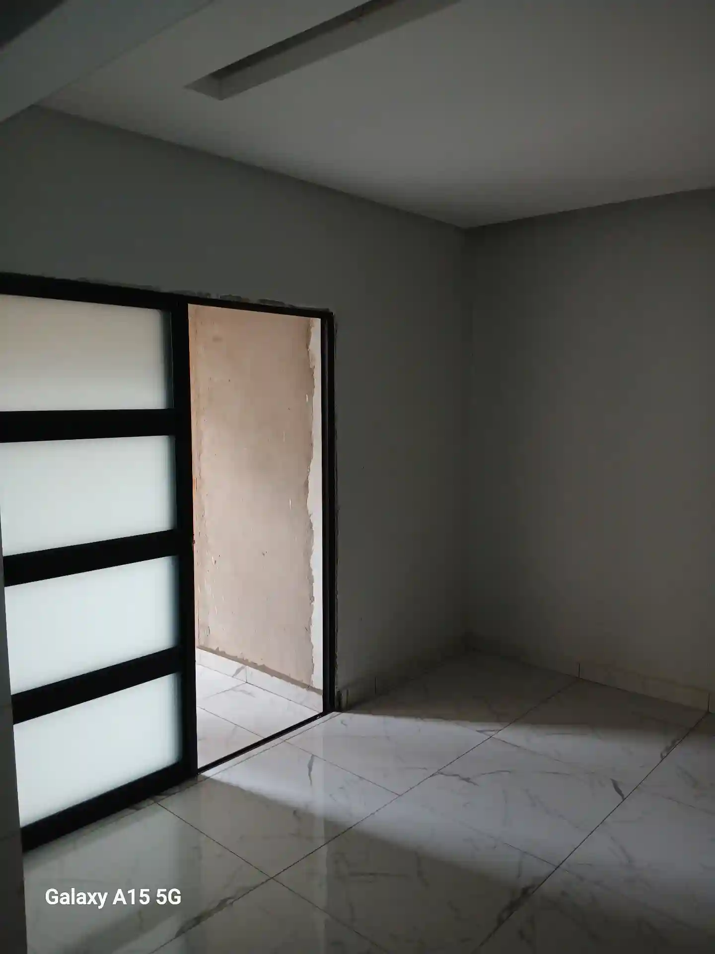 Casa com 2 quartos à venda, 150m² — foto 40 de 48