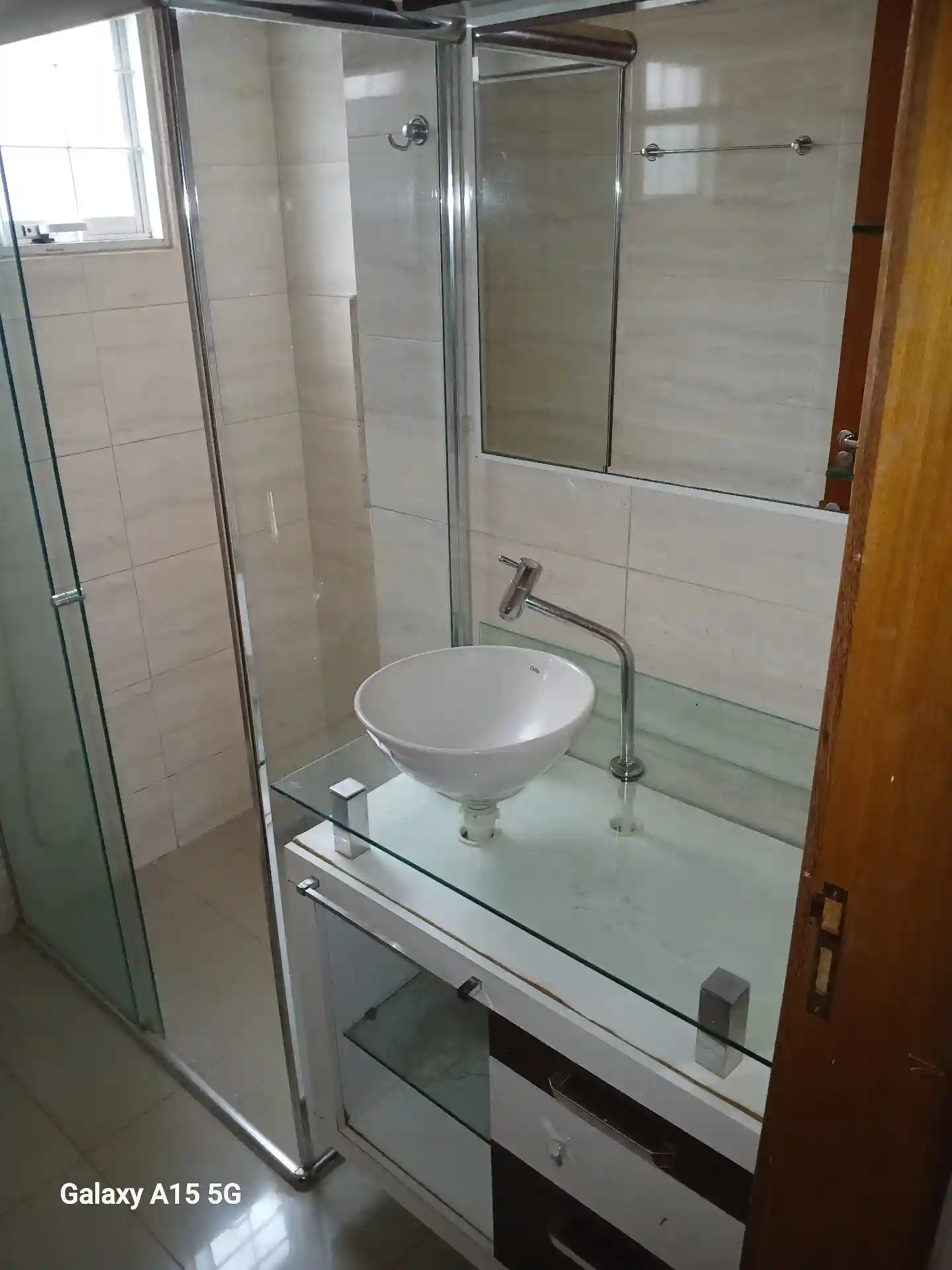Casa com 2 quartos à venda, 150m² — foto 28 de 48