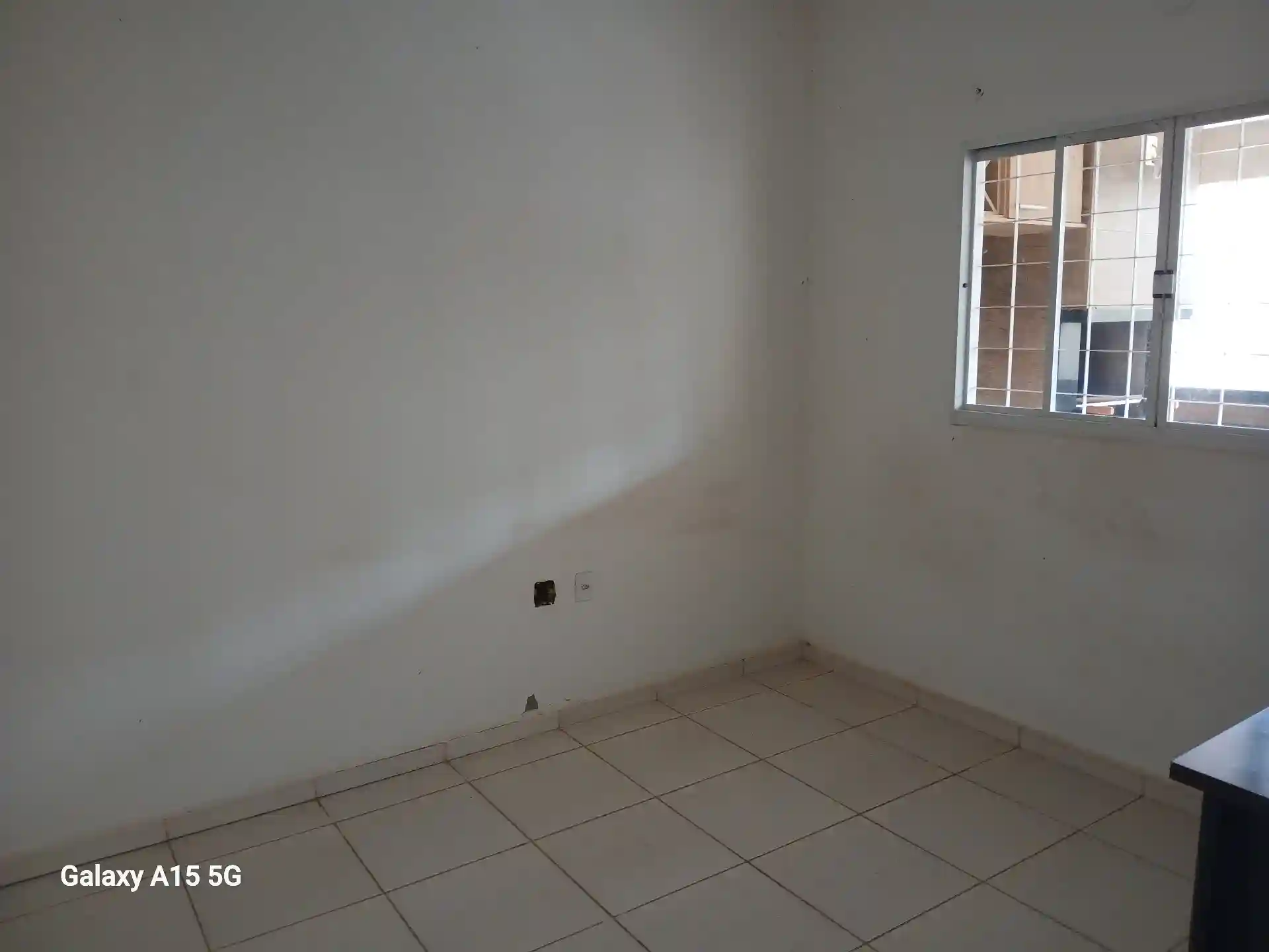 Casa com 2 quartos à venda, 150m² — foto 6 de 48