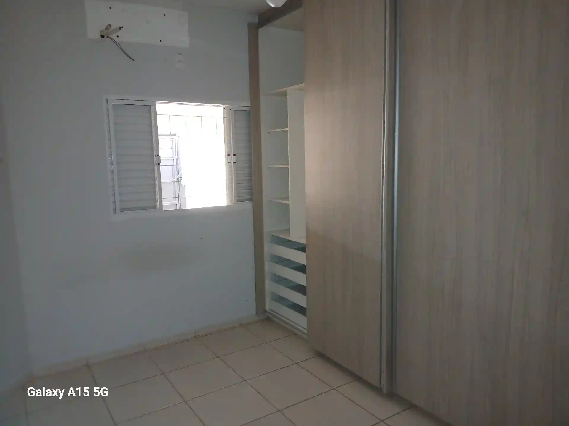 Casa com 2 quartos à venda, 150m² — foto 22 de 48