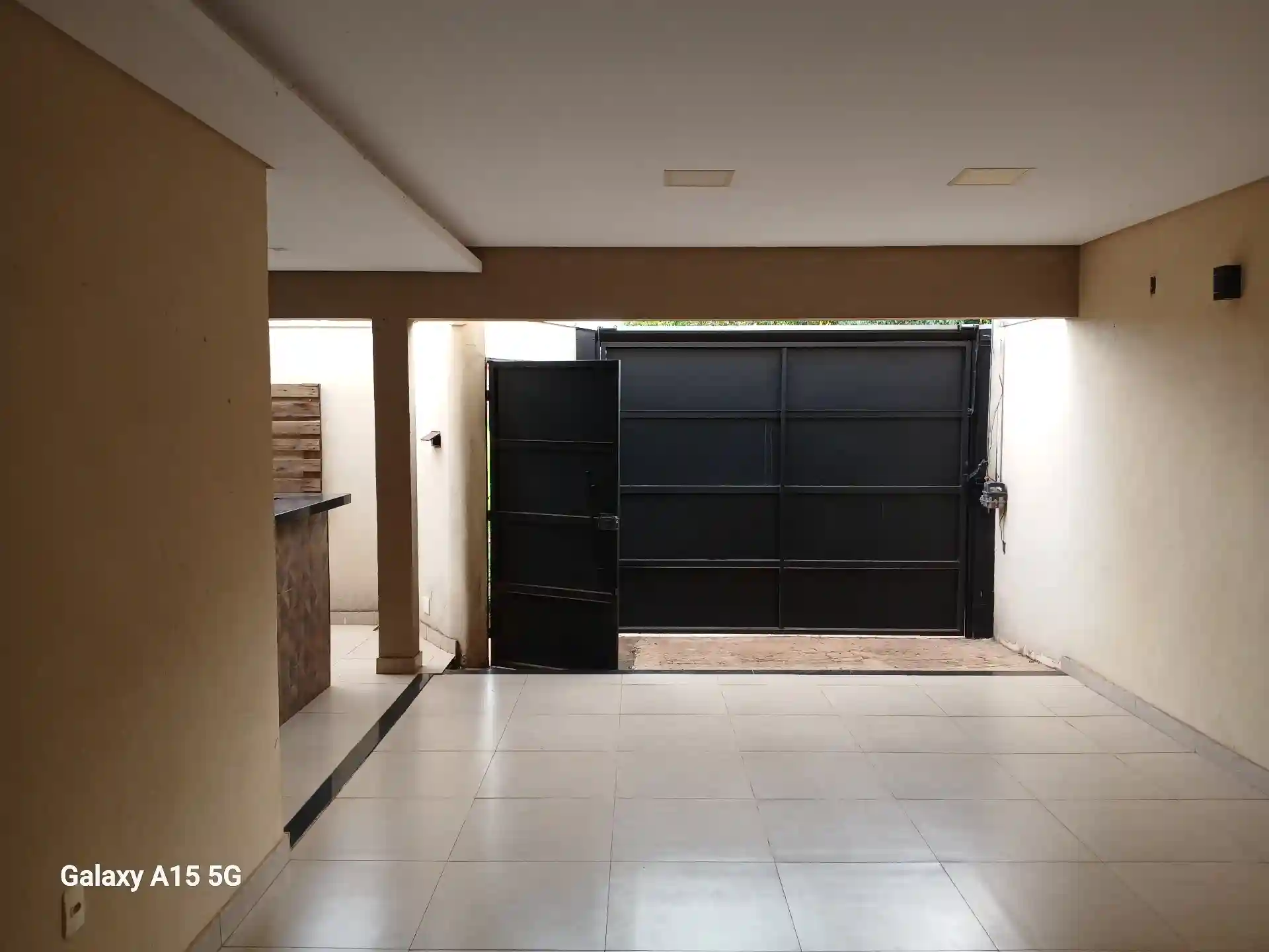 Casa com 2 quartos à venda, 150m² — foto 41 de 48