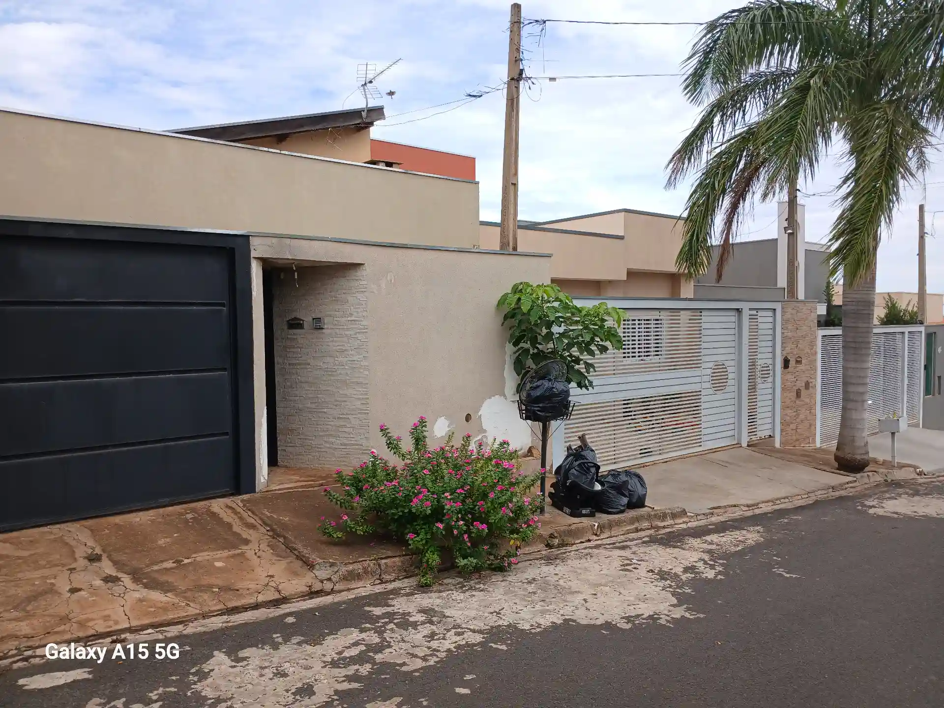 Casa com 2 quartos à venda, 150m² — foto 47 de 48