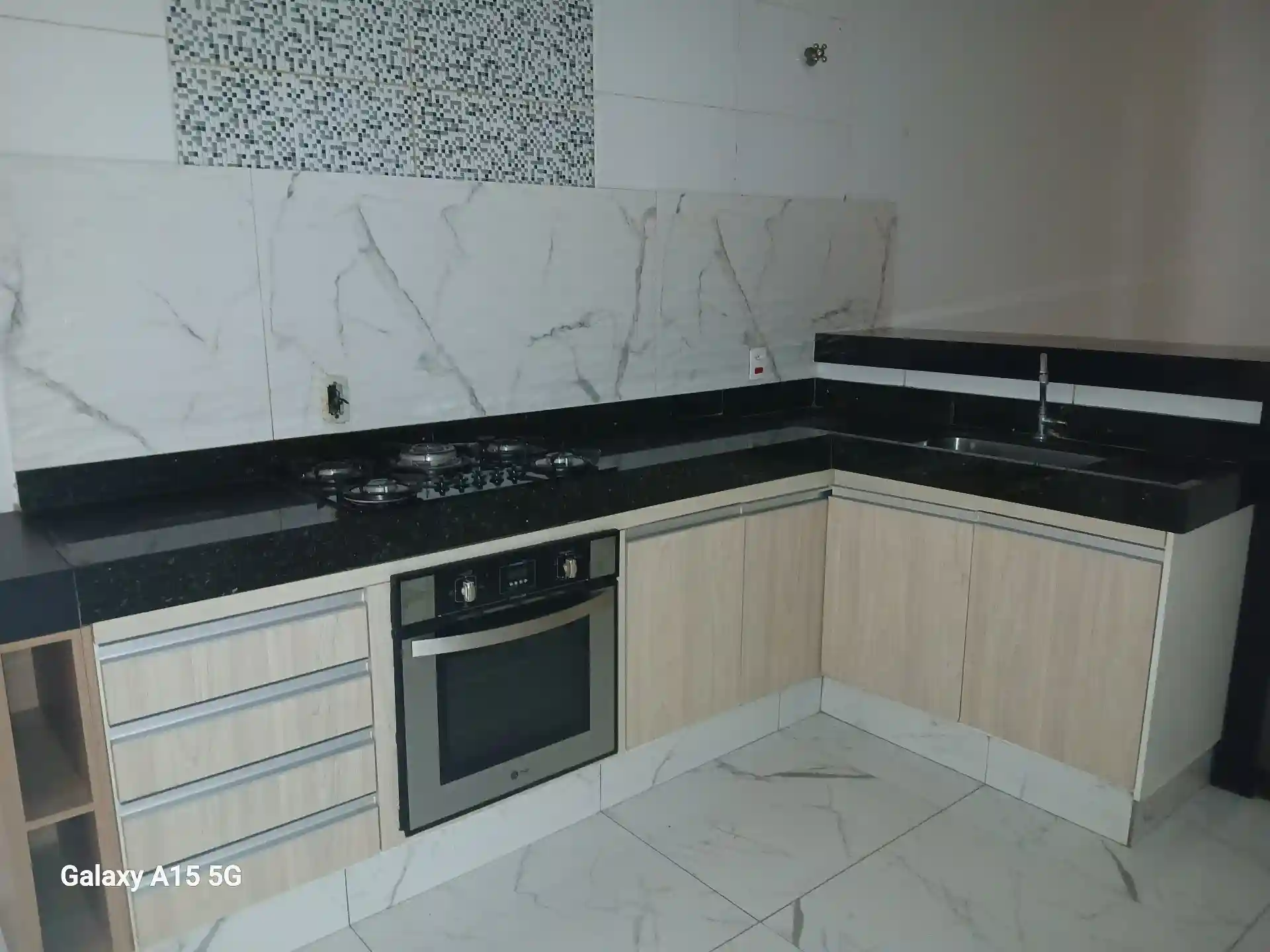 Casa com 2 quartos à venda, 150m² — foto 15 de 48