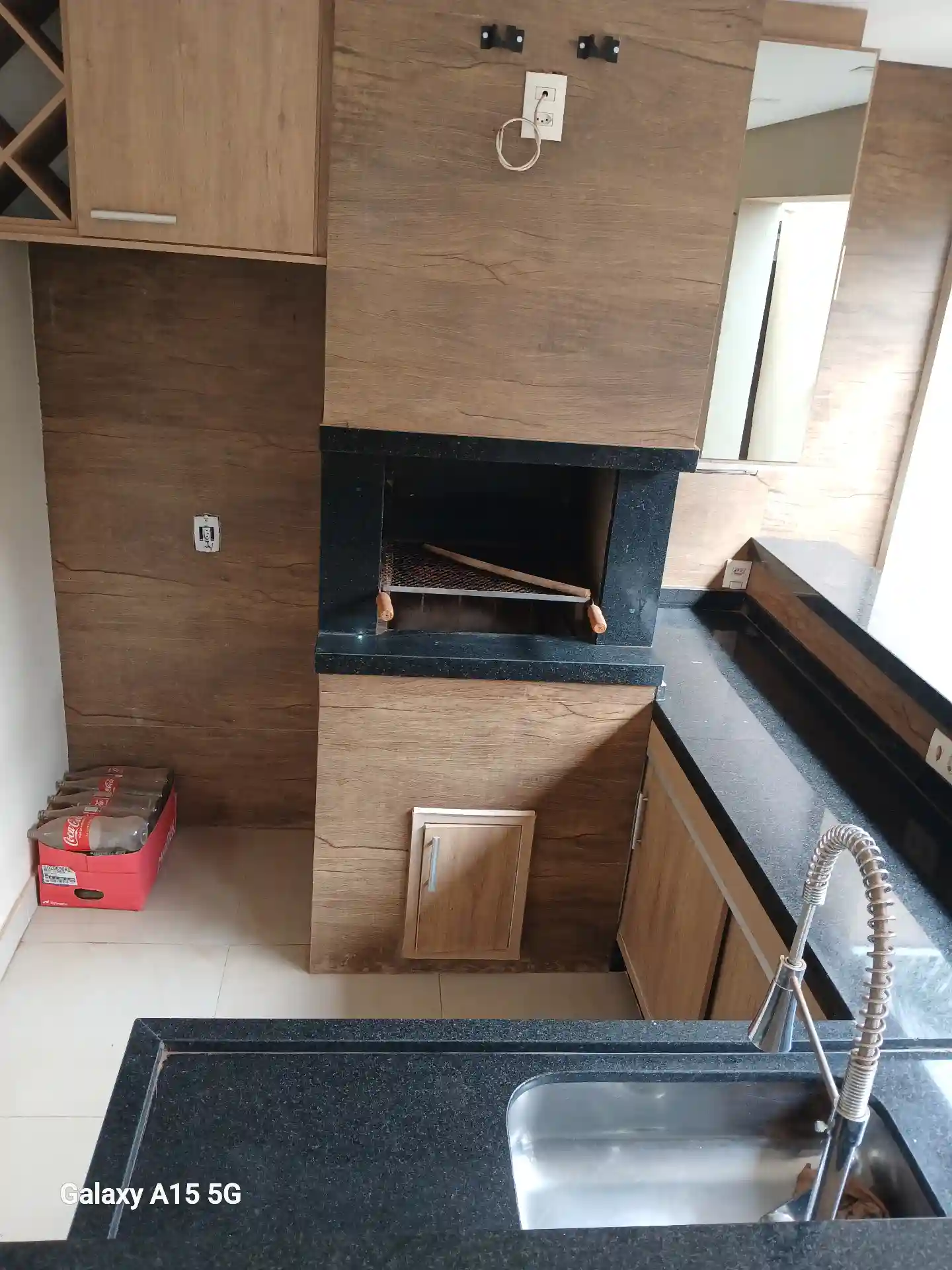 Casa com 2 quartos à venda, 150m² — foto 2 de 48