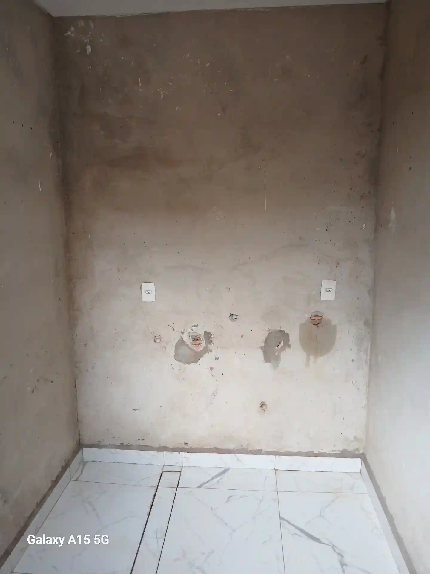Casa com 2 quartos à venda, 150m² — foto 18 de 48