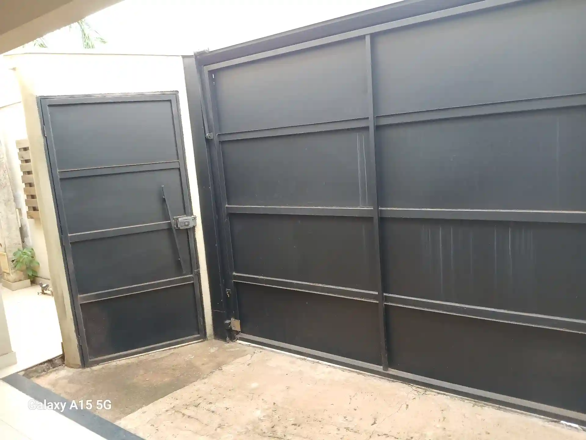 Casa com 2 quartos à venda, 150m² — foto 45 de 48