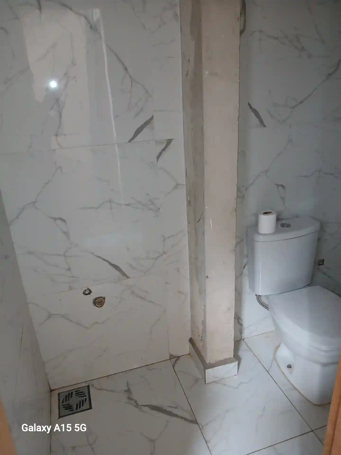 Casa com 2 quartos à venda, 150m² — foto 20 de 48