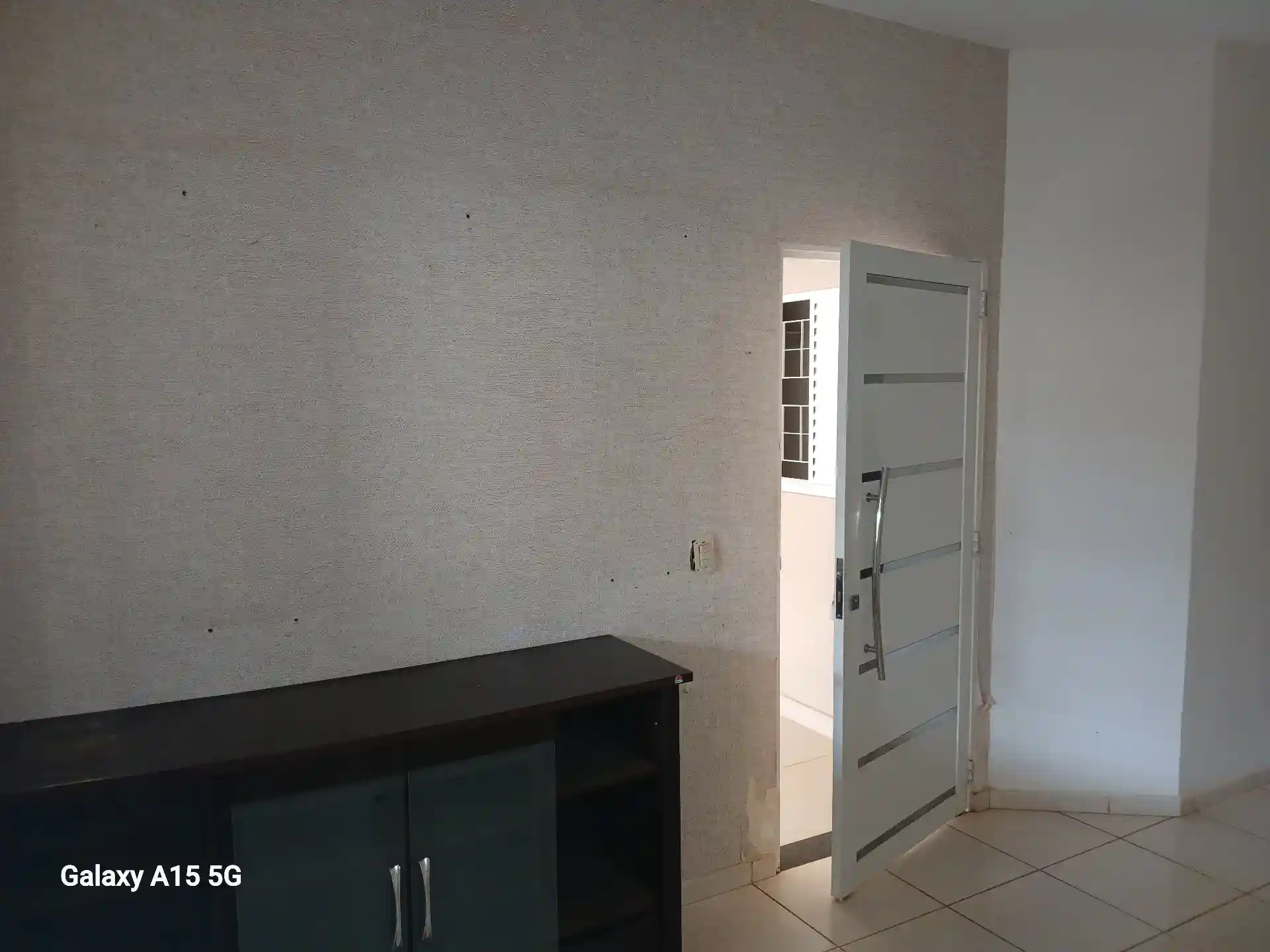 Casa com 2 quartos à venda, 150m² — foto 7 de 48