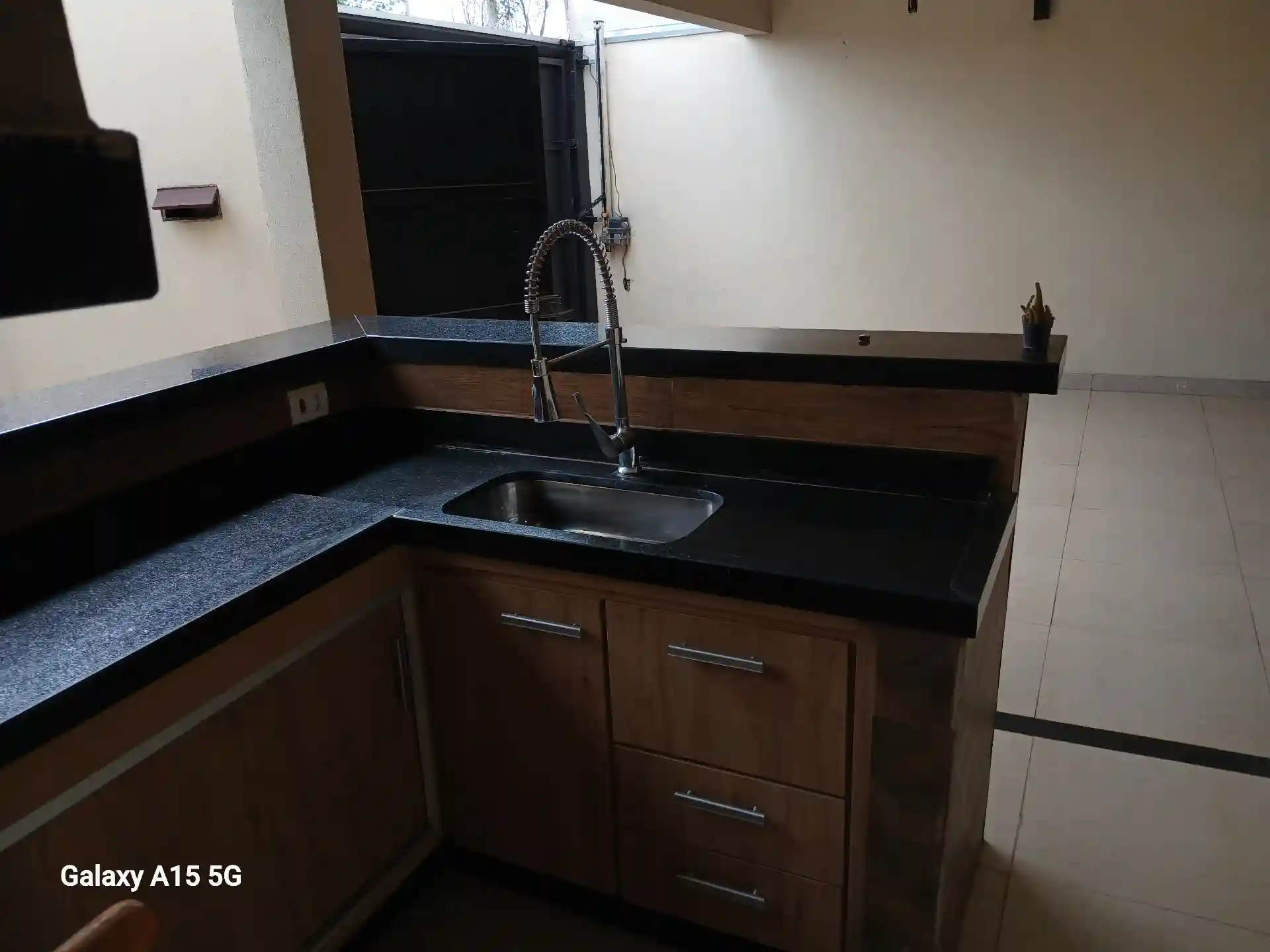 Casa com 2 quartos à venda, 150m² — foto 4 de 48