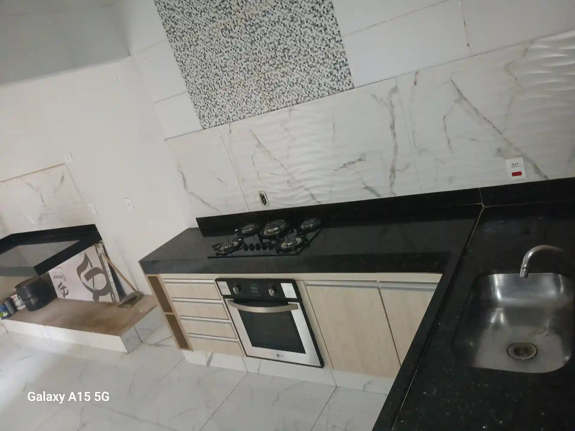 Casa com 2 quartos à venda, 150m² — foto 38 de 48