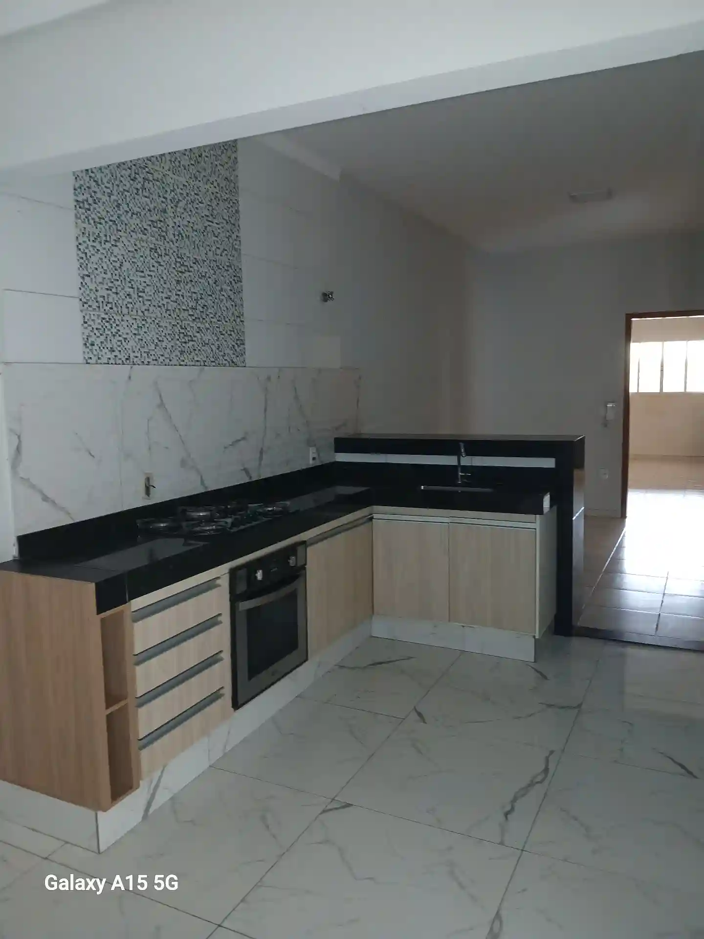 Casa com 2 quartos à venda, 150m² — foto 16 de 48