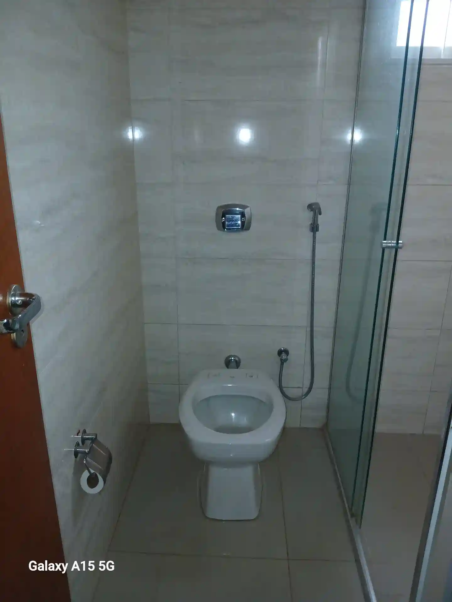 Casa com 2 quartos à venda, 150m² — foto 42 de 48