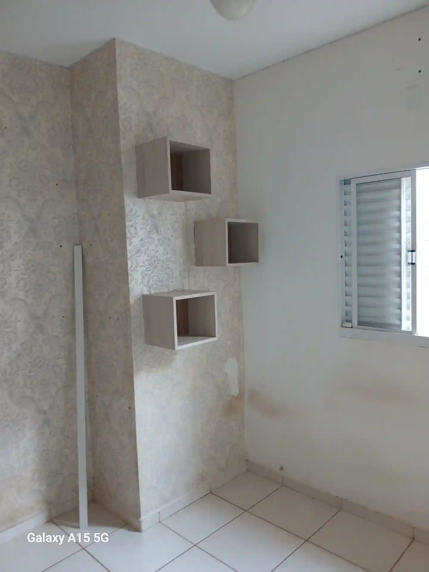Casa com 2 quartos à venda, 150m² — foto 27 de 48