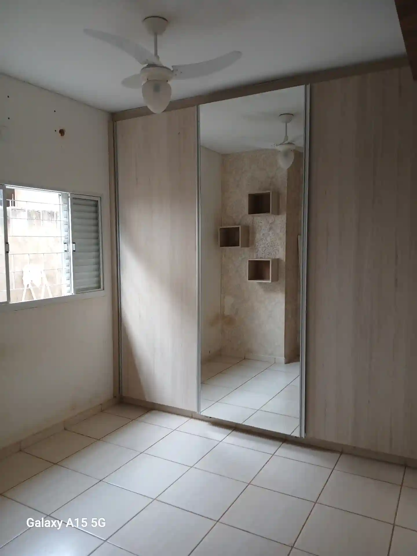 Casa com 2 quartos à venda, 150m² — foto 25 de 48