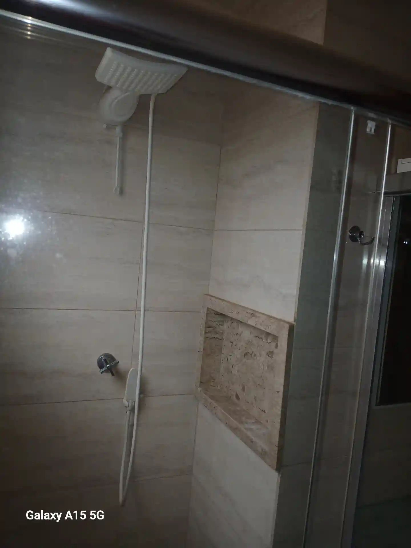 Casa com 2 quartos à venda, 150m² — foto 34 de 48