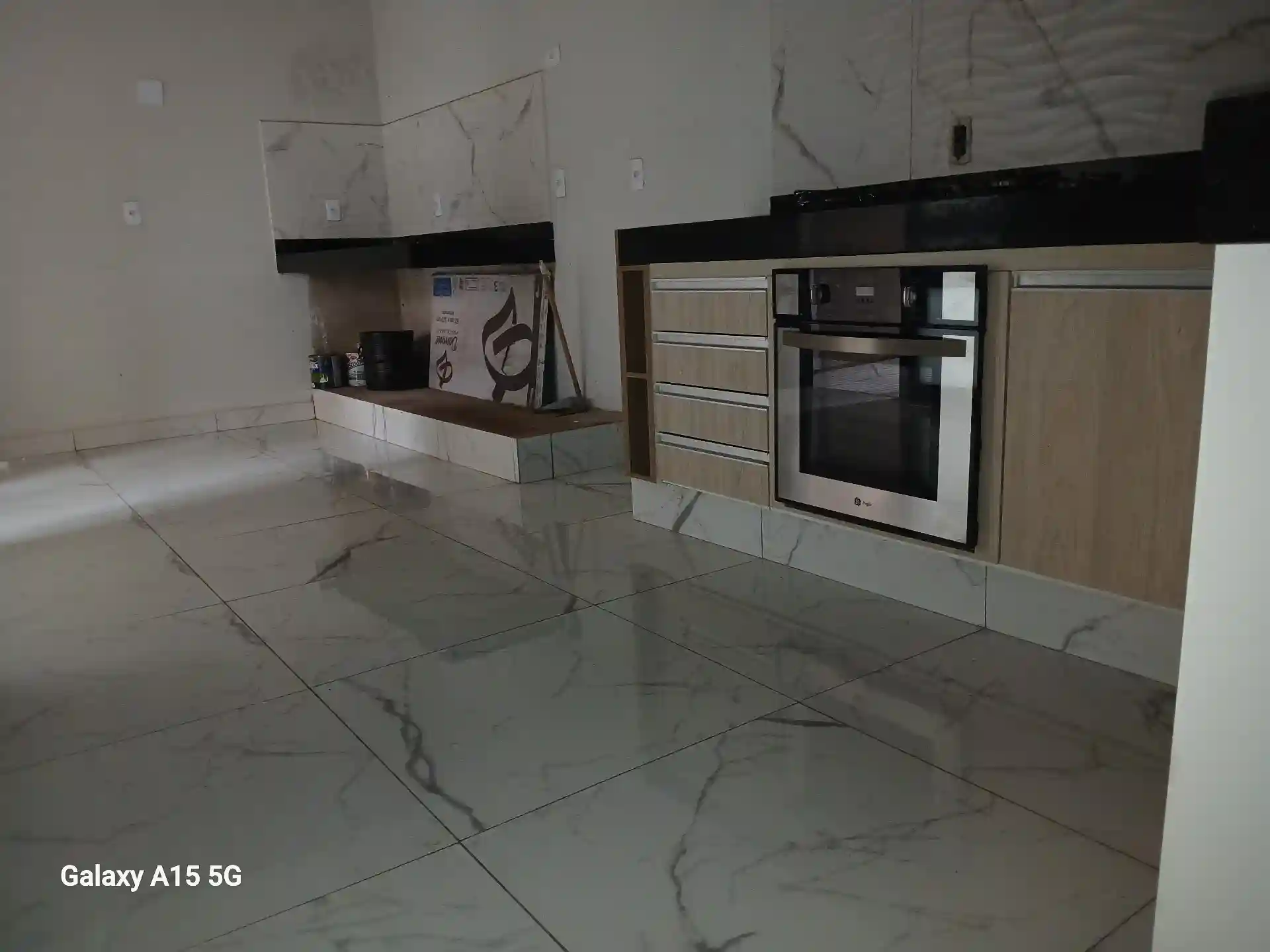 Casa com 2 quartos à venda, 150m² — foto 37 de 48
