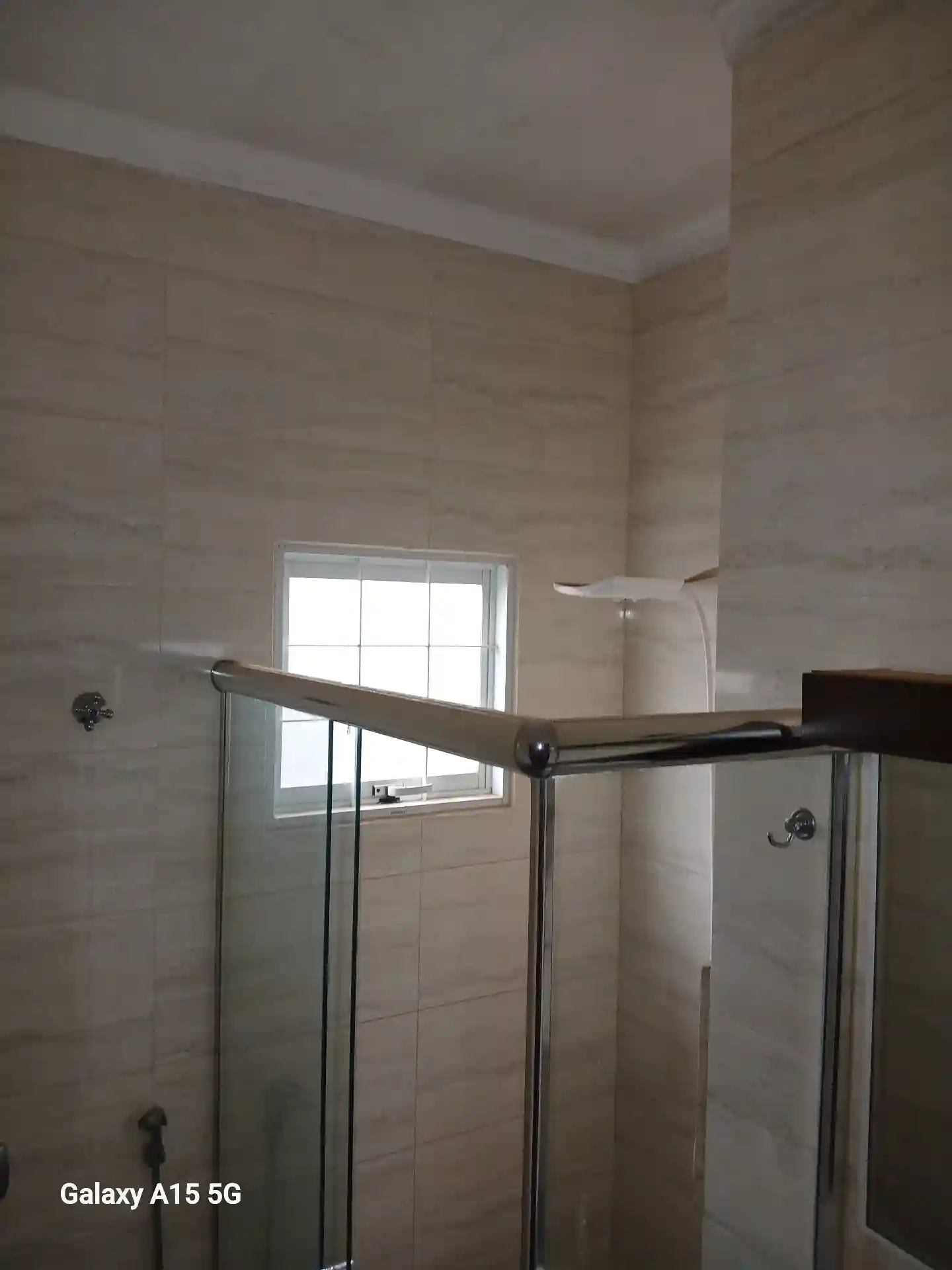 Casa com 2 quartos à venda, 150m² — foto 44 de 48