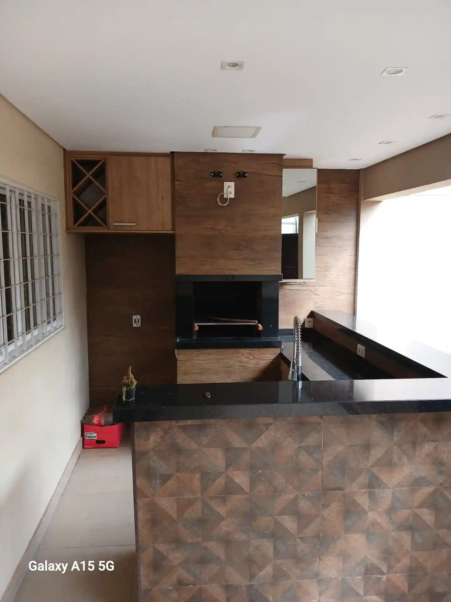 Casa com 2 quartos à venda, 150m² — foto 13 de 48