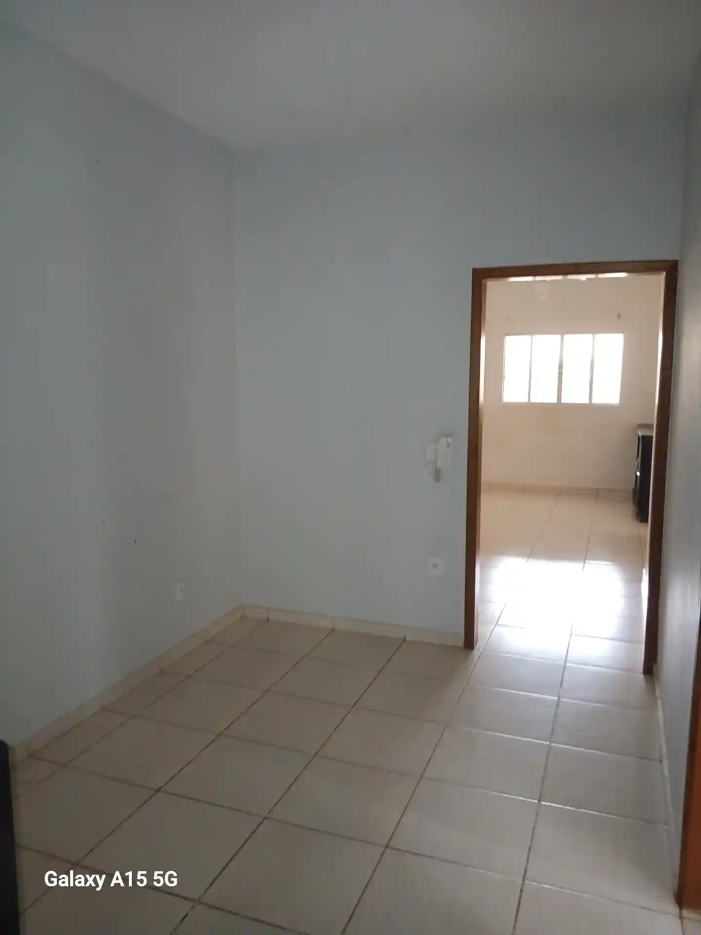 Casa com 2 quartos à venda, 150m² — foto 48 de 48