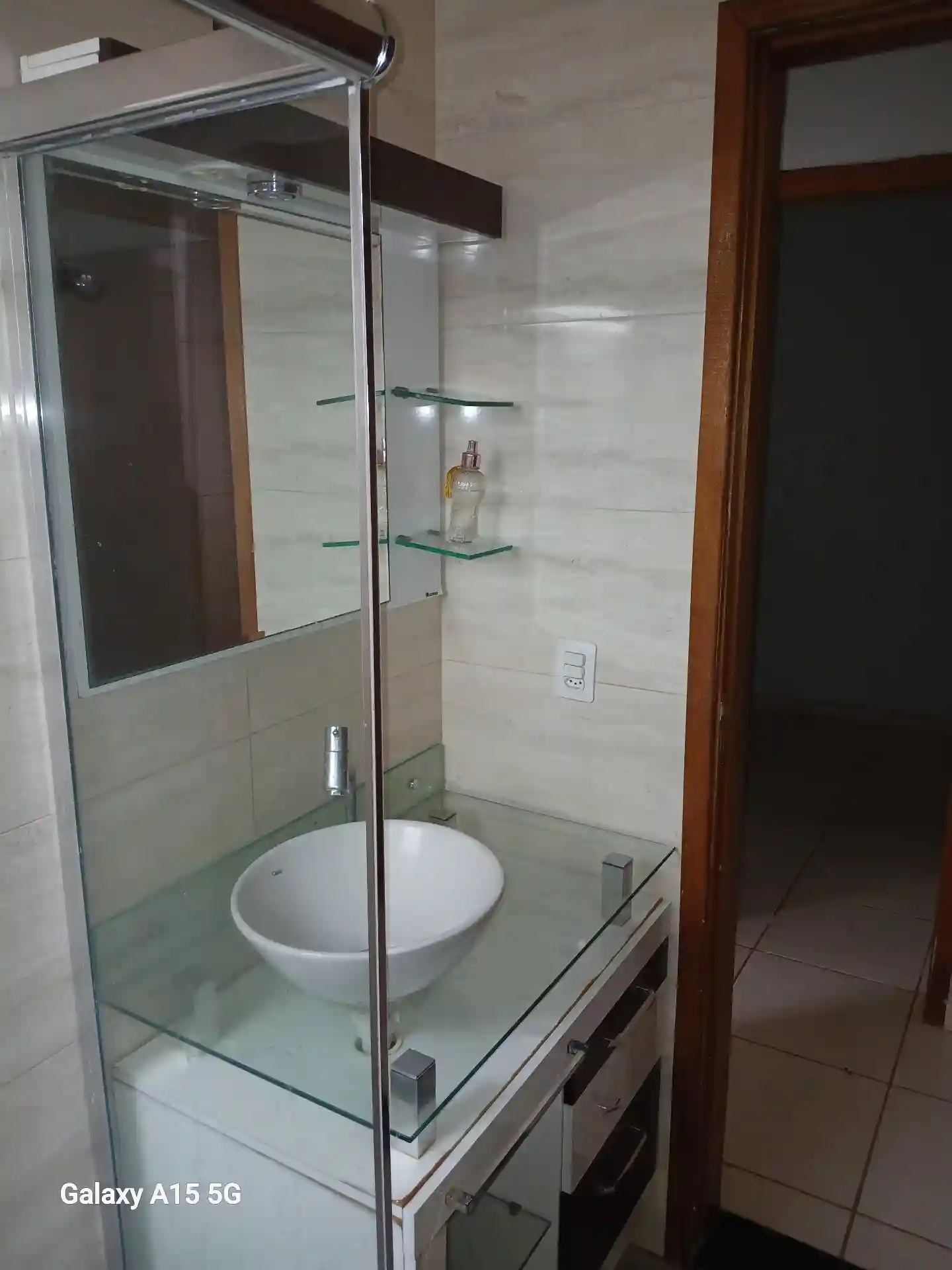 Casa com 2 quartos à venda, 150m² — foto 31 de 48