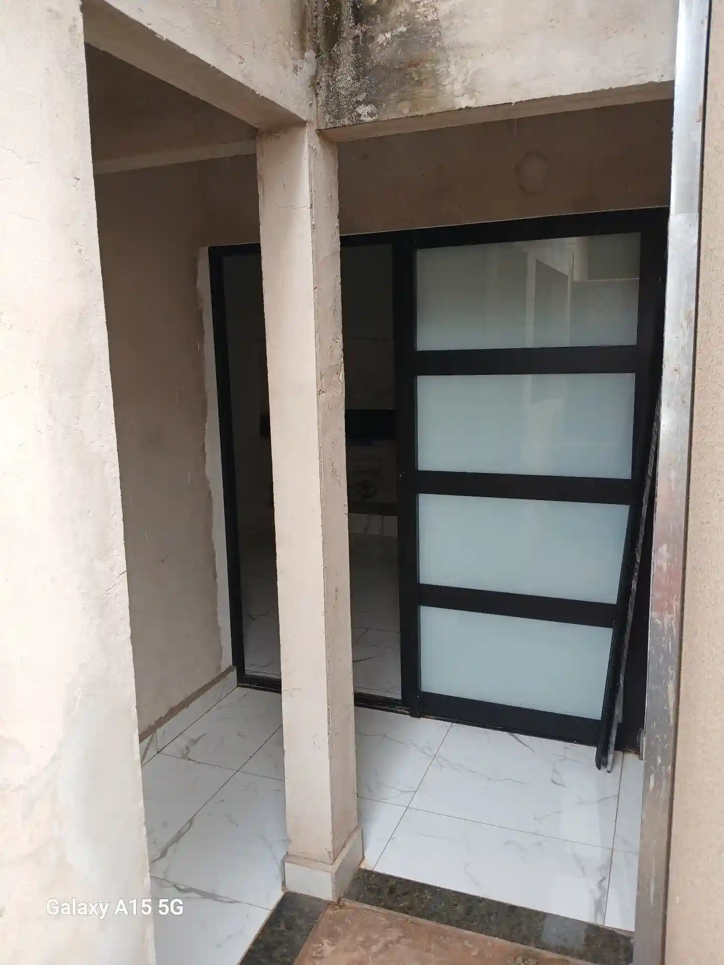 Casa com 2 quartos à venda, 150m² — foto 19 de 48