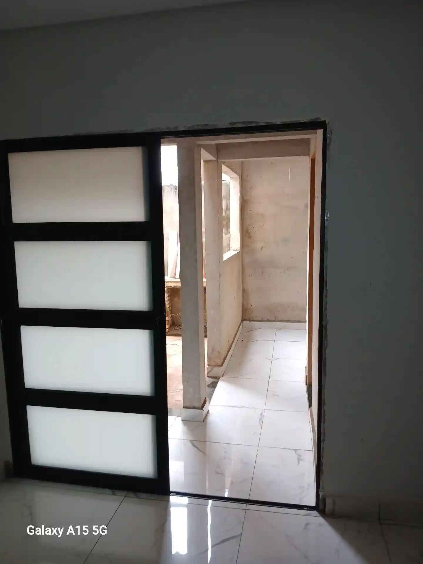 Casa com 2 quartos à venda, 150m² — foto 17 de 48