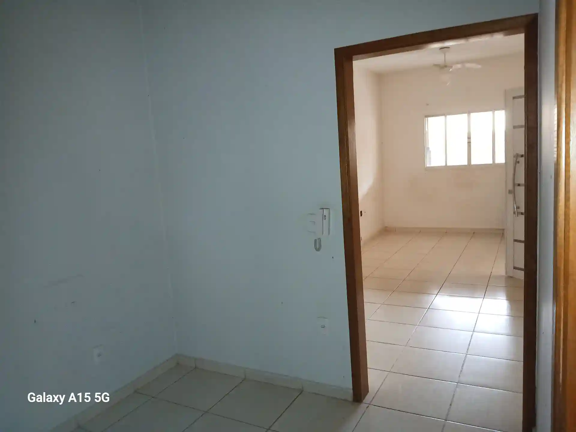 Casa com 2 quartos à venda, 150m² — foto 35 de 48