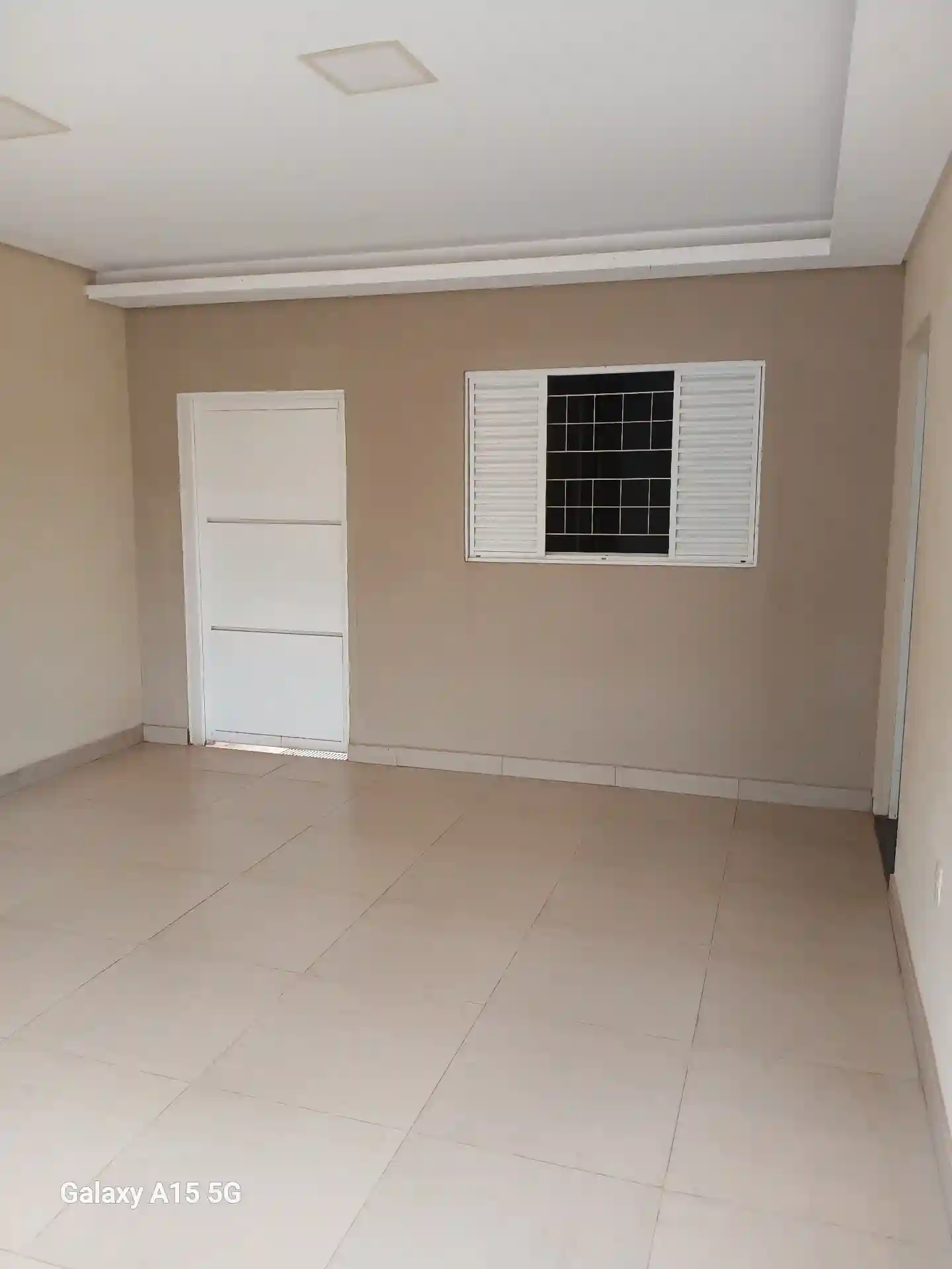 Casa com 2 quartos à venda, 150m² — foto 5 de 48
