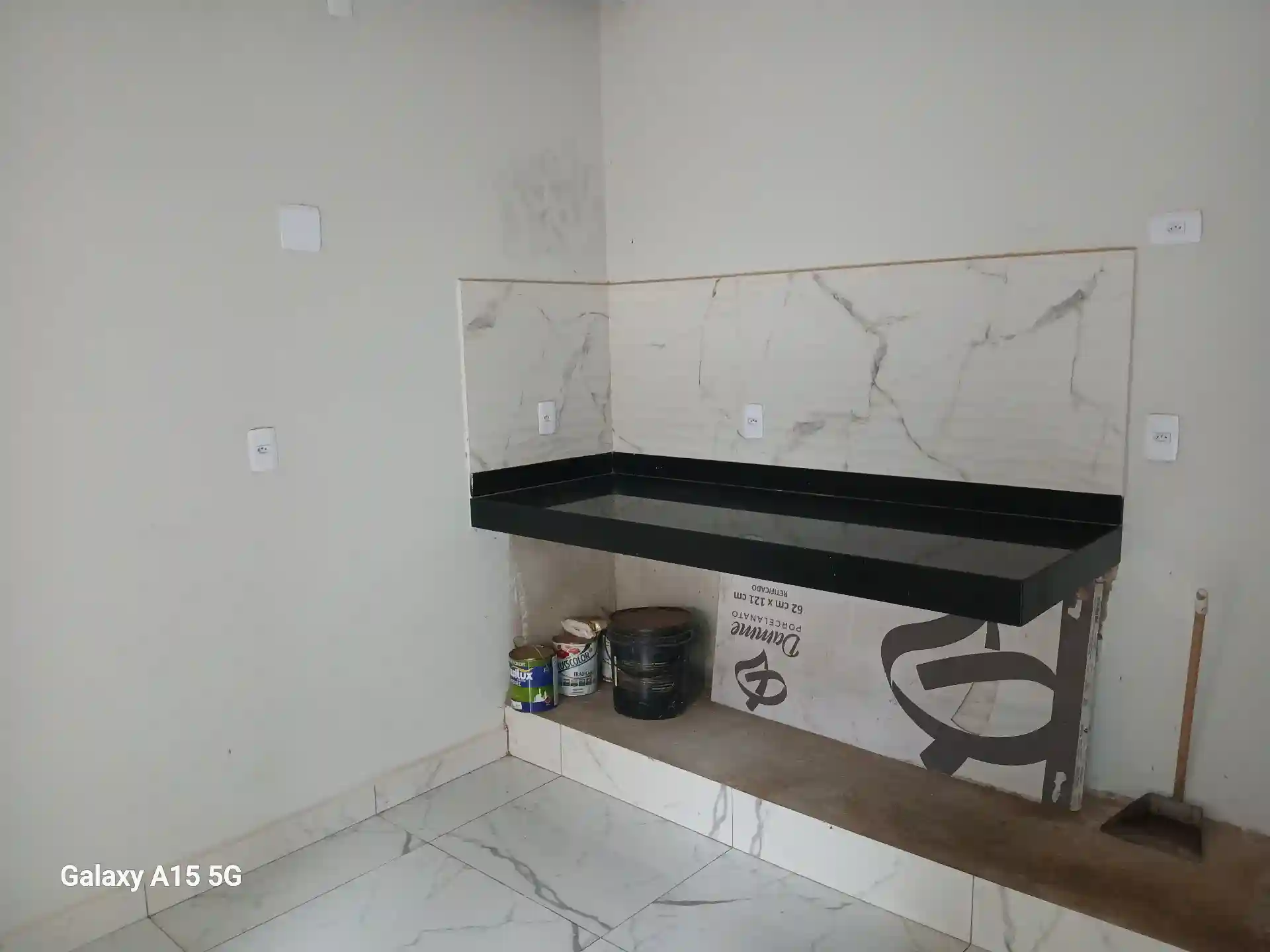 Casa com 2 quartos à venda, 150m² — foto 14 de 48