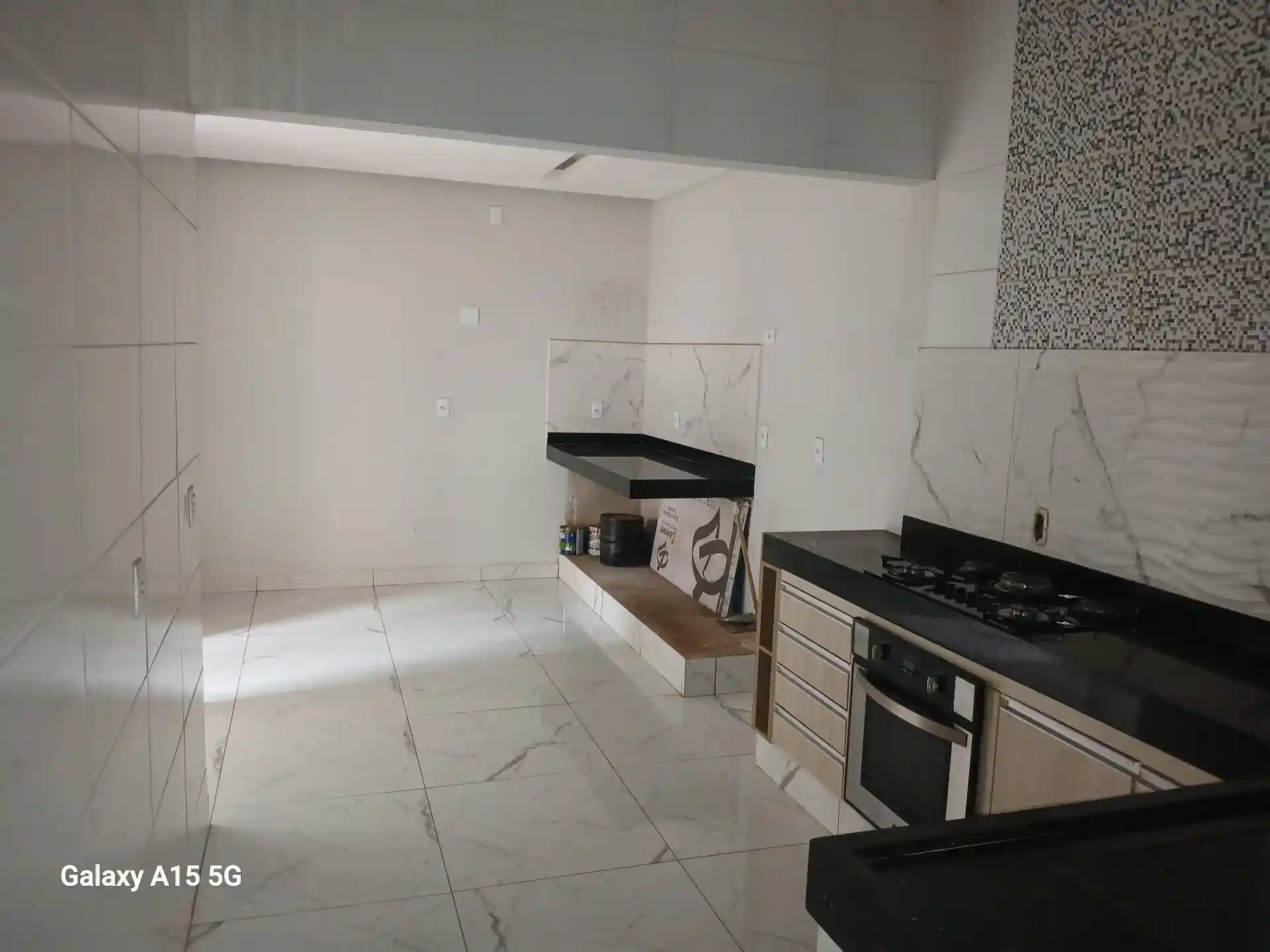 Casa com 2 quartos à venda, 150m² — foto 10 de 48