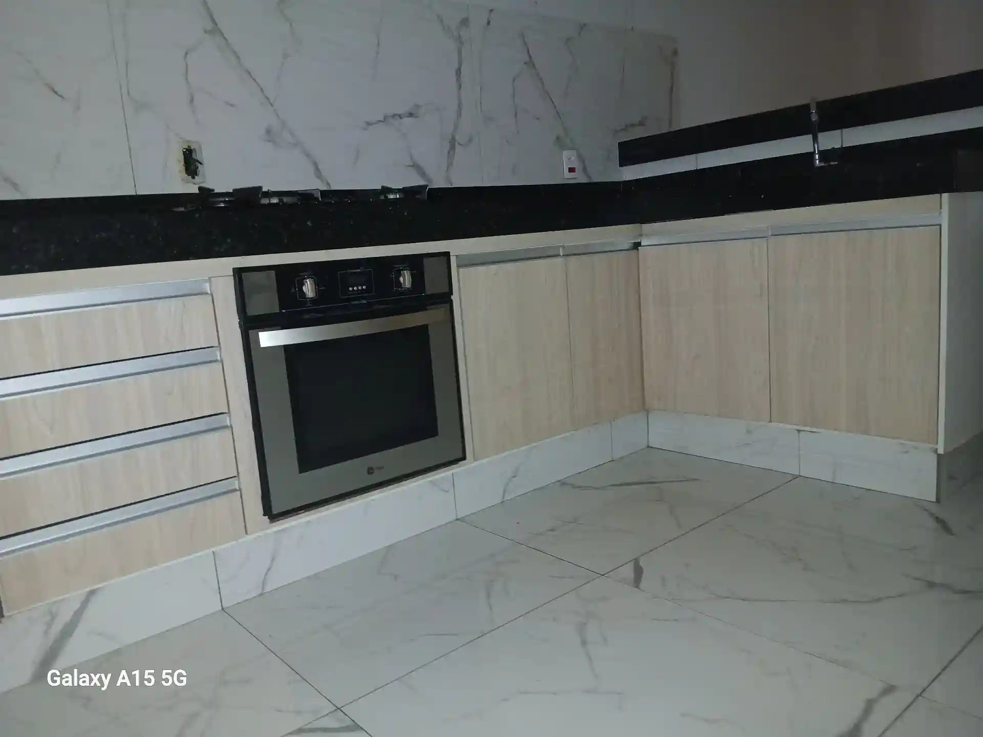 Casa com 2 quartos à venda, 150m² — foto 36 de 48