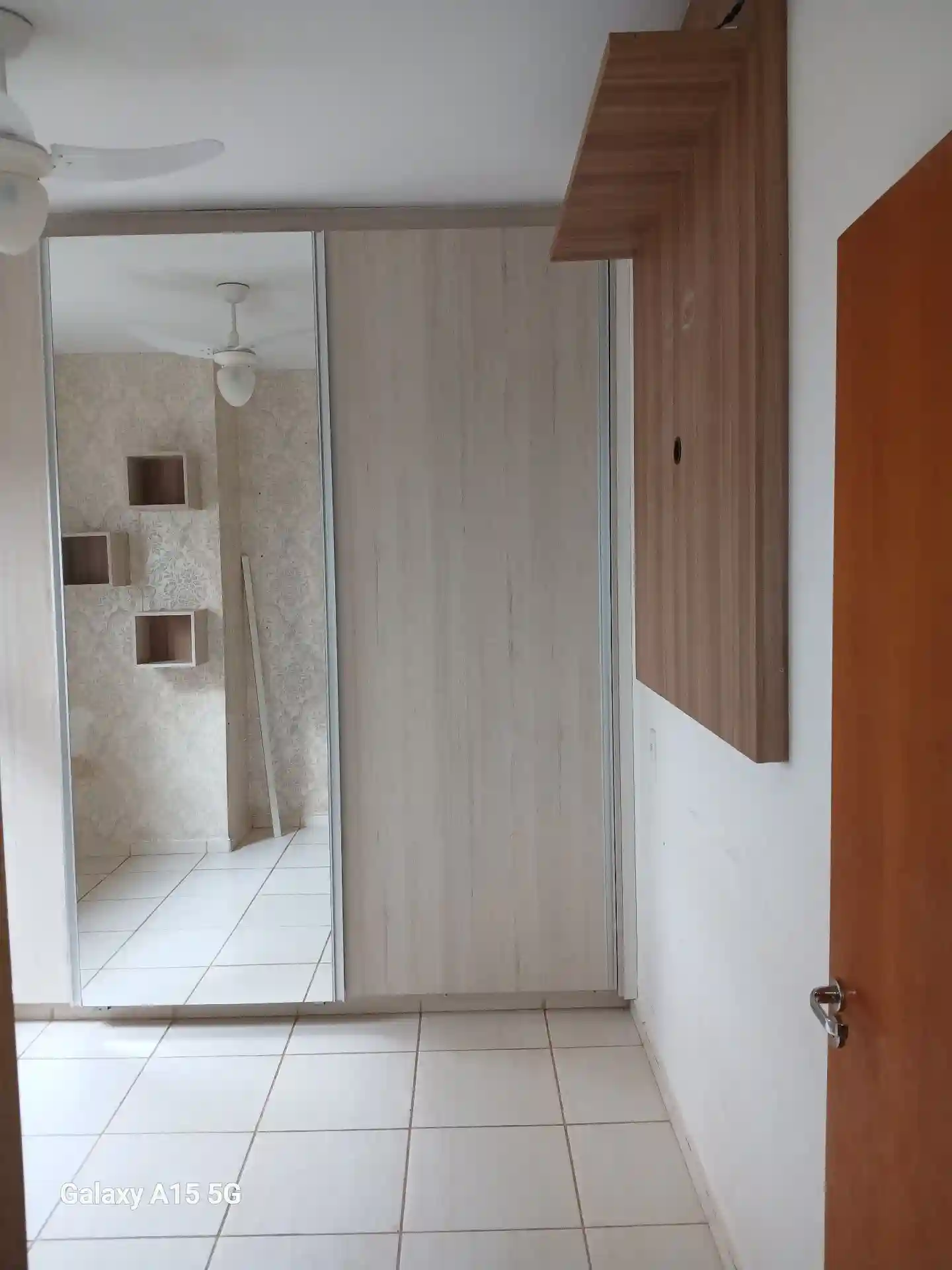 Casa com 2 quartos à venda, 150m² — foto 26 de 48
