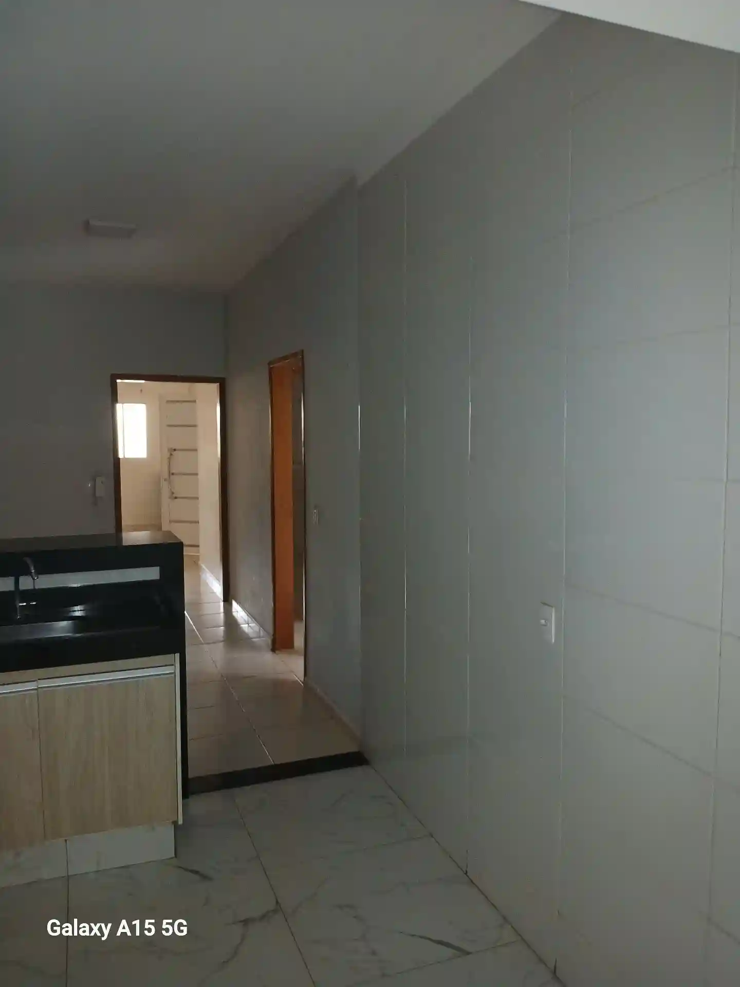 Casa com 2 quartos à venda, 150m² — foto 39 de 48