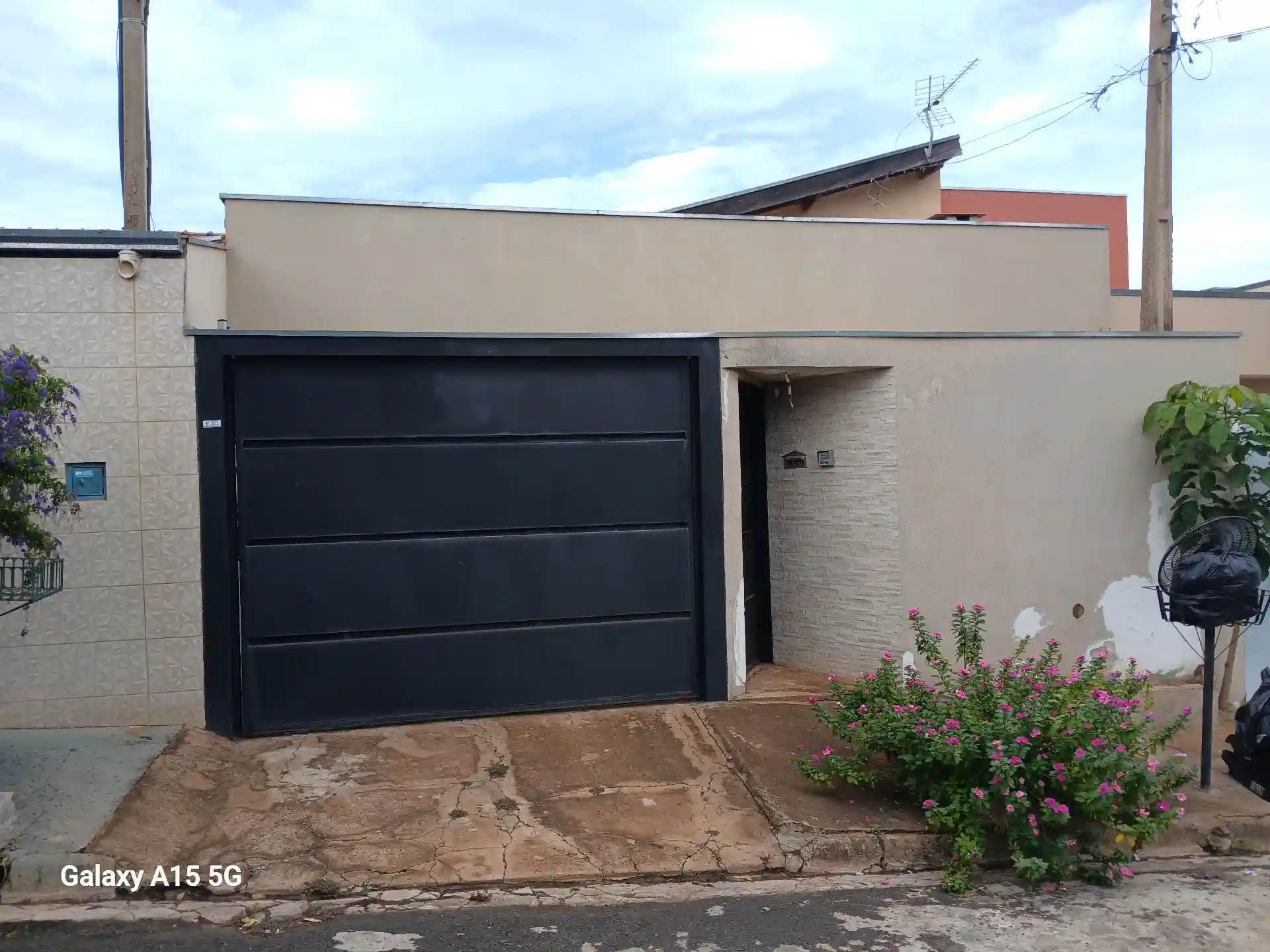 Casa com 2 quartos à venda, 150m² — foto 46 de 48