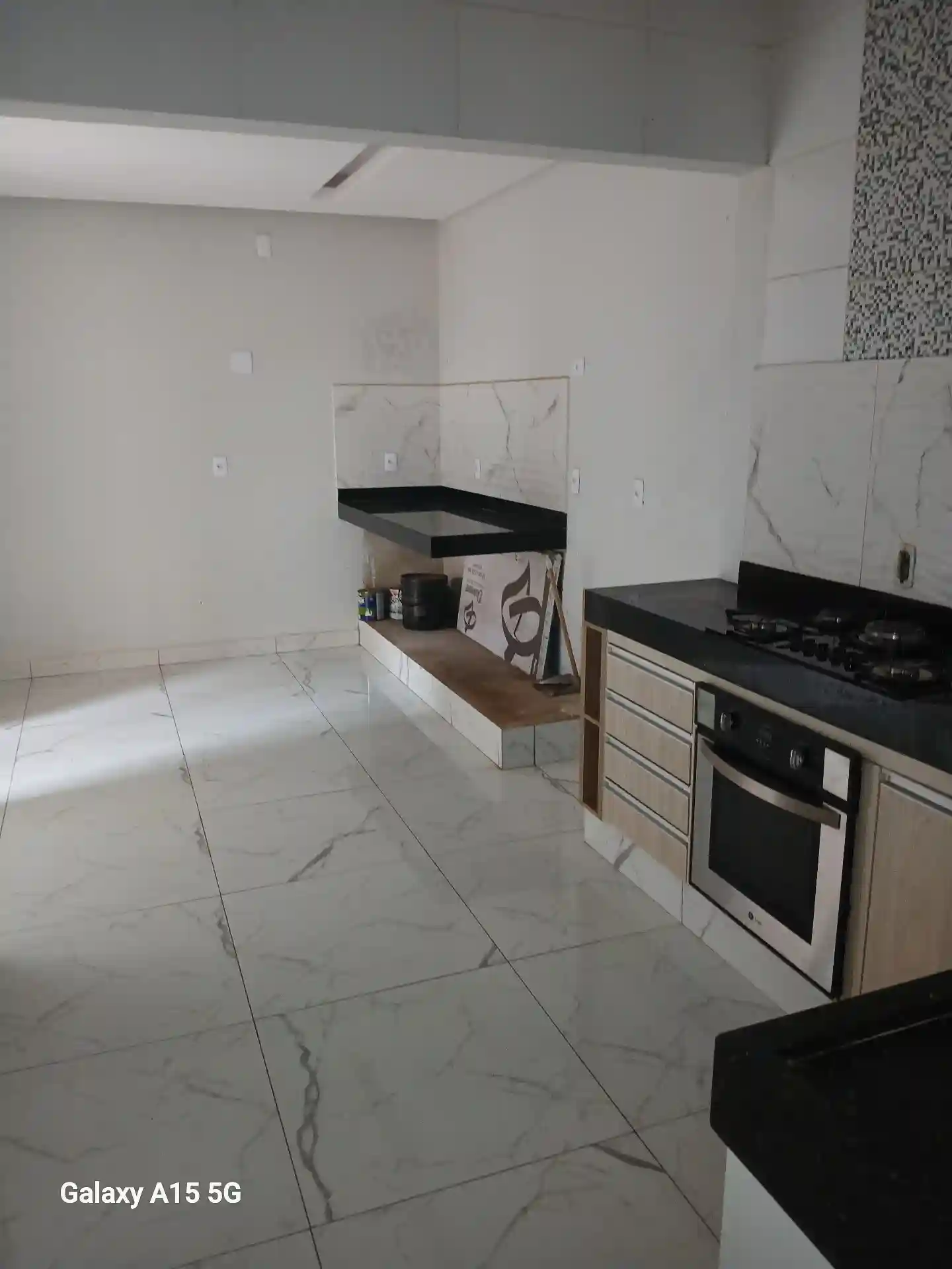 Casa com 2 quartos à venda, 150m² — foto 11 de 48