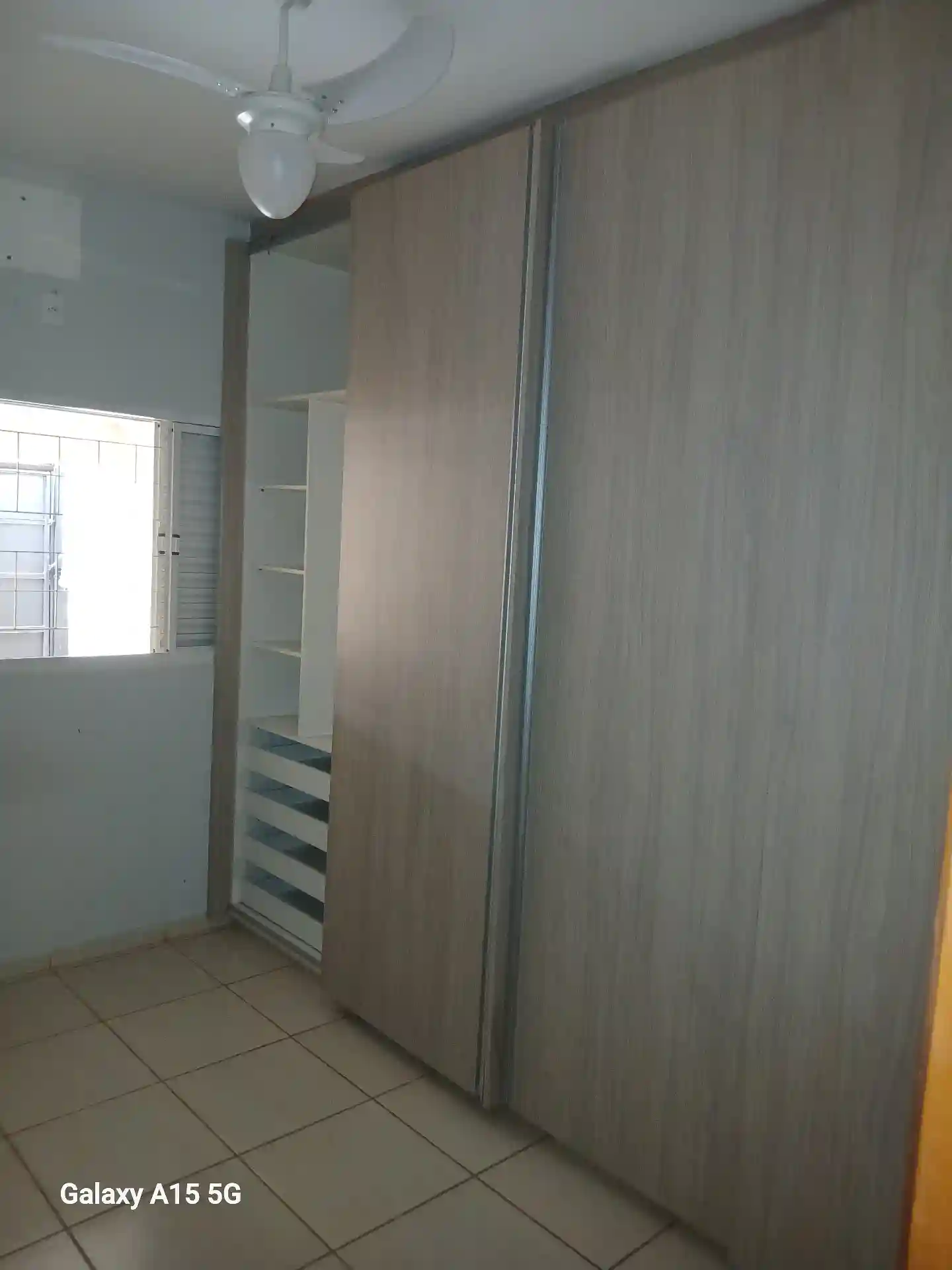 Casa com 2 quartos à venda, 150m² — foto 23 de 48