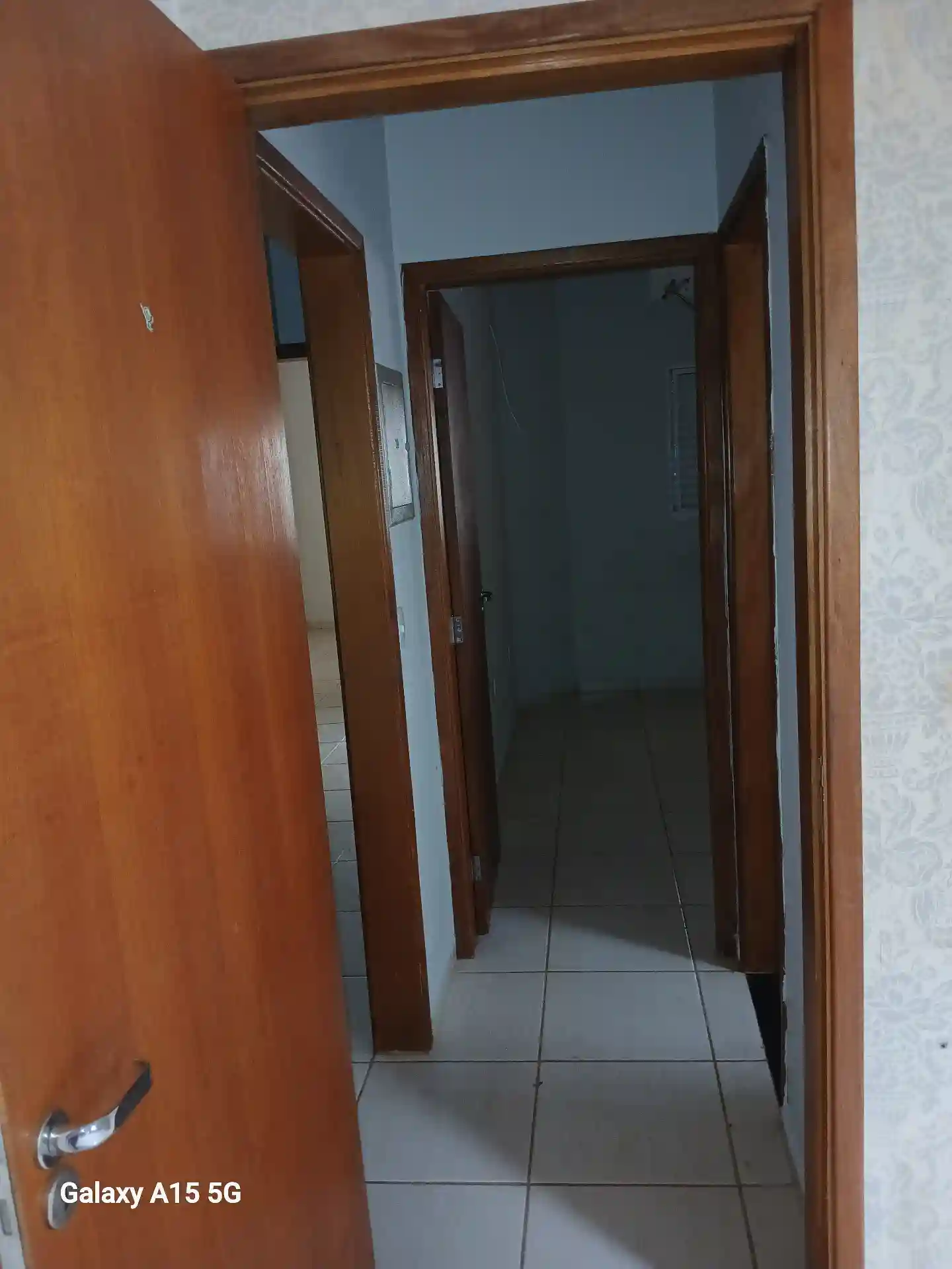 Casa com 2 quartos à venda, 150m² — foto 33 de 48