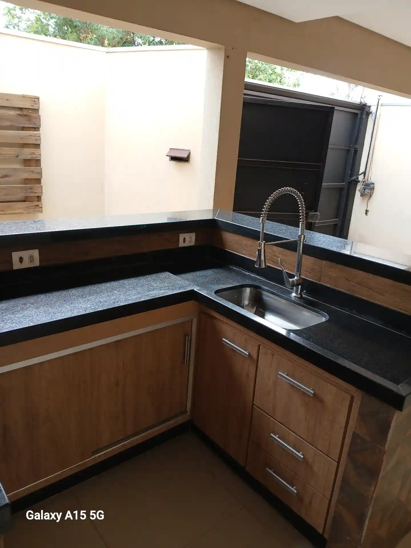 Casa com 2 quartos à venda, 150m² — foto 3 de 48