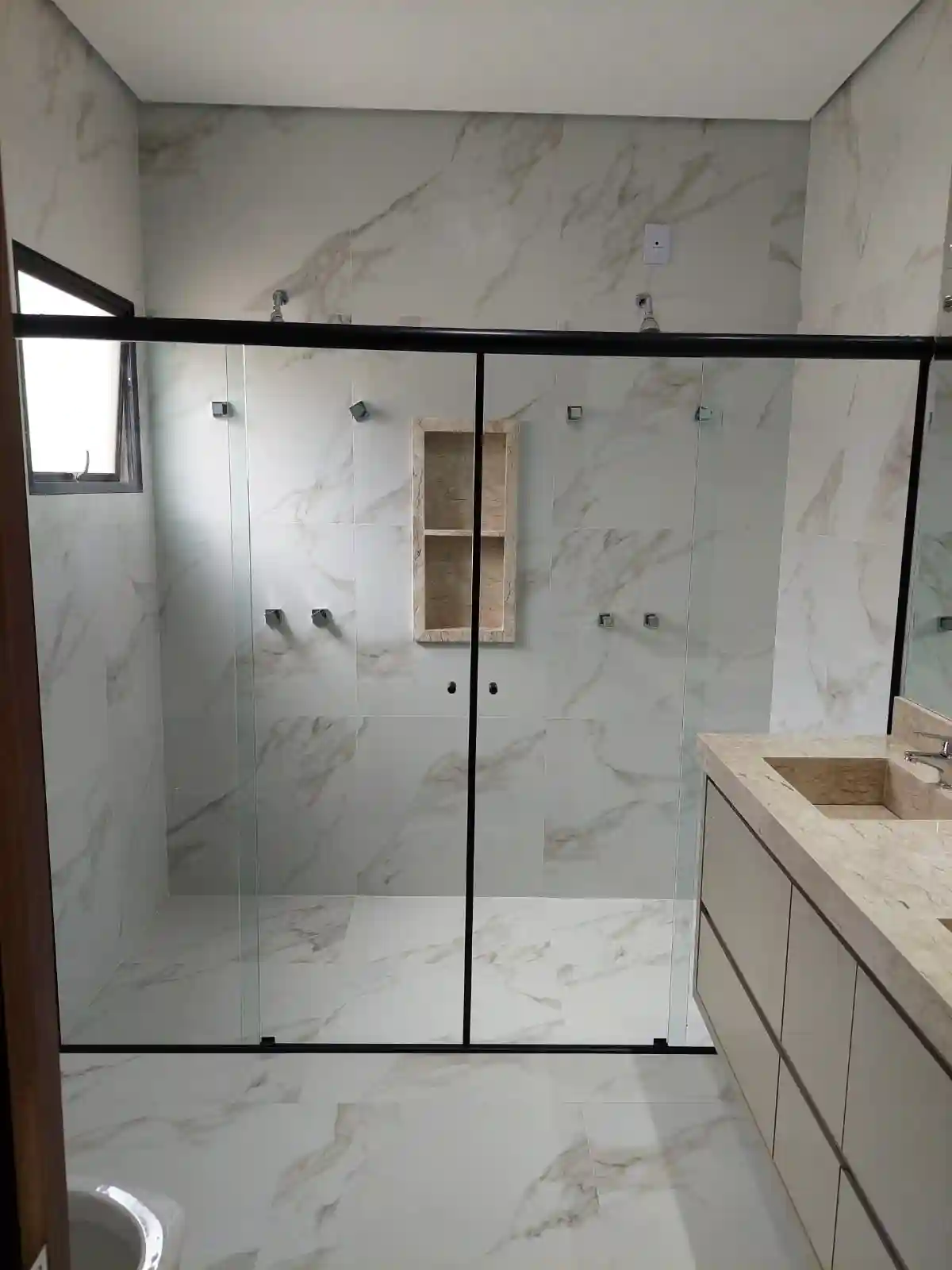 Casa de Condomínio com 3 quartos à venda, 253m² — foto 5 de 18