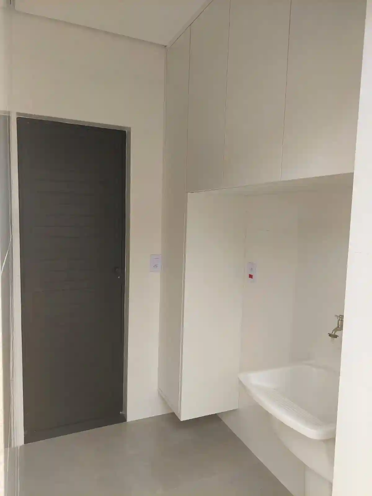 Casa de Condomínio com 3 quartos à venda, 253m² — foto 13 de 18