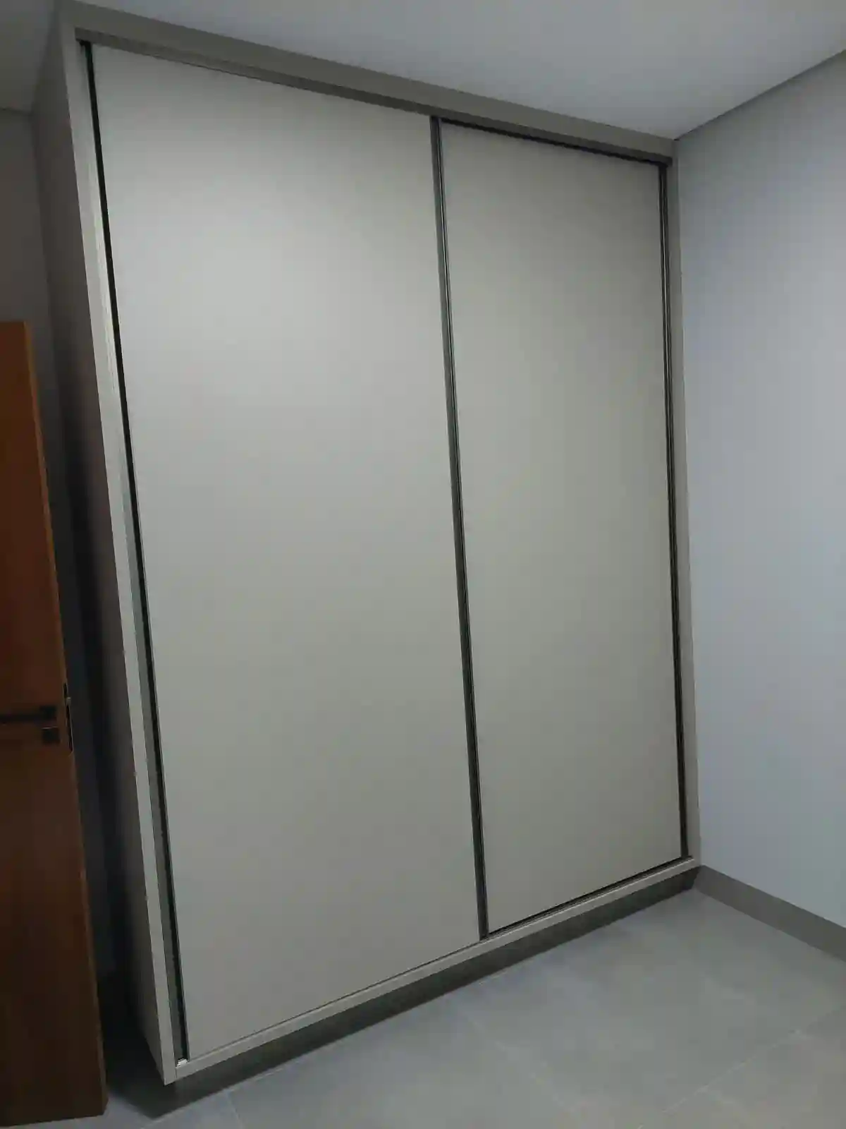 Casa de Condomínio com 3 quartos à venda, 253m² — foto 7 de 18